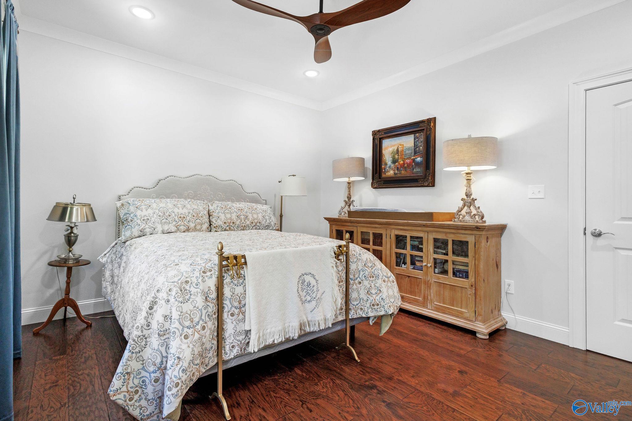 1212 Bruce Road