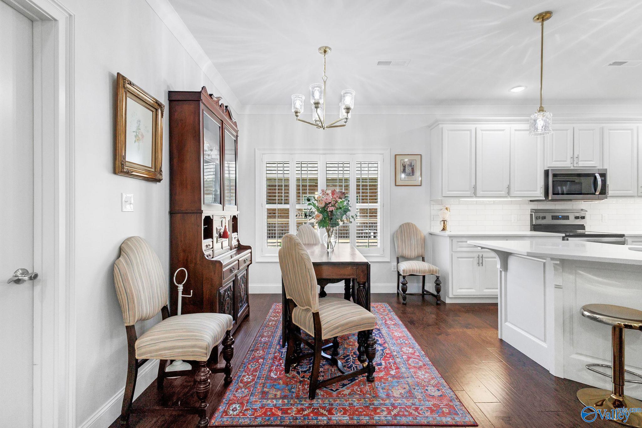 1212 Bruce Road
