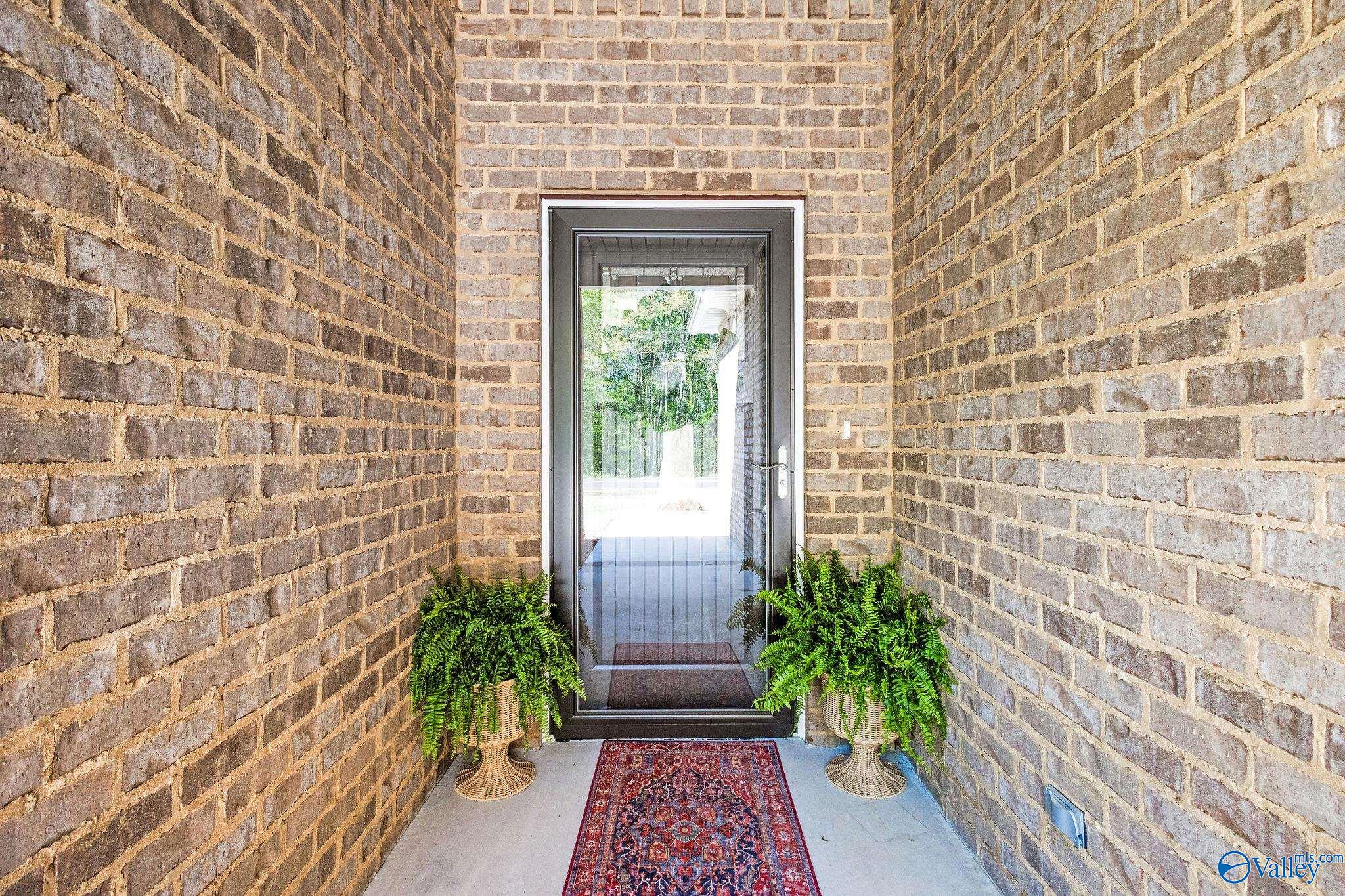 1212 Bruce Road