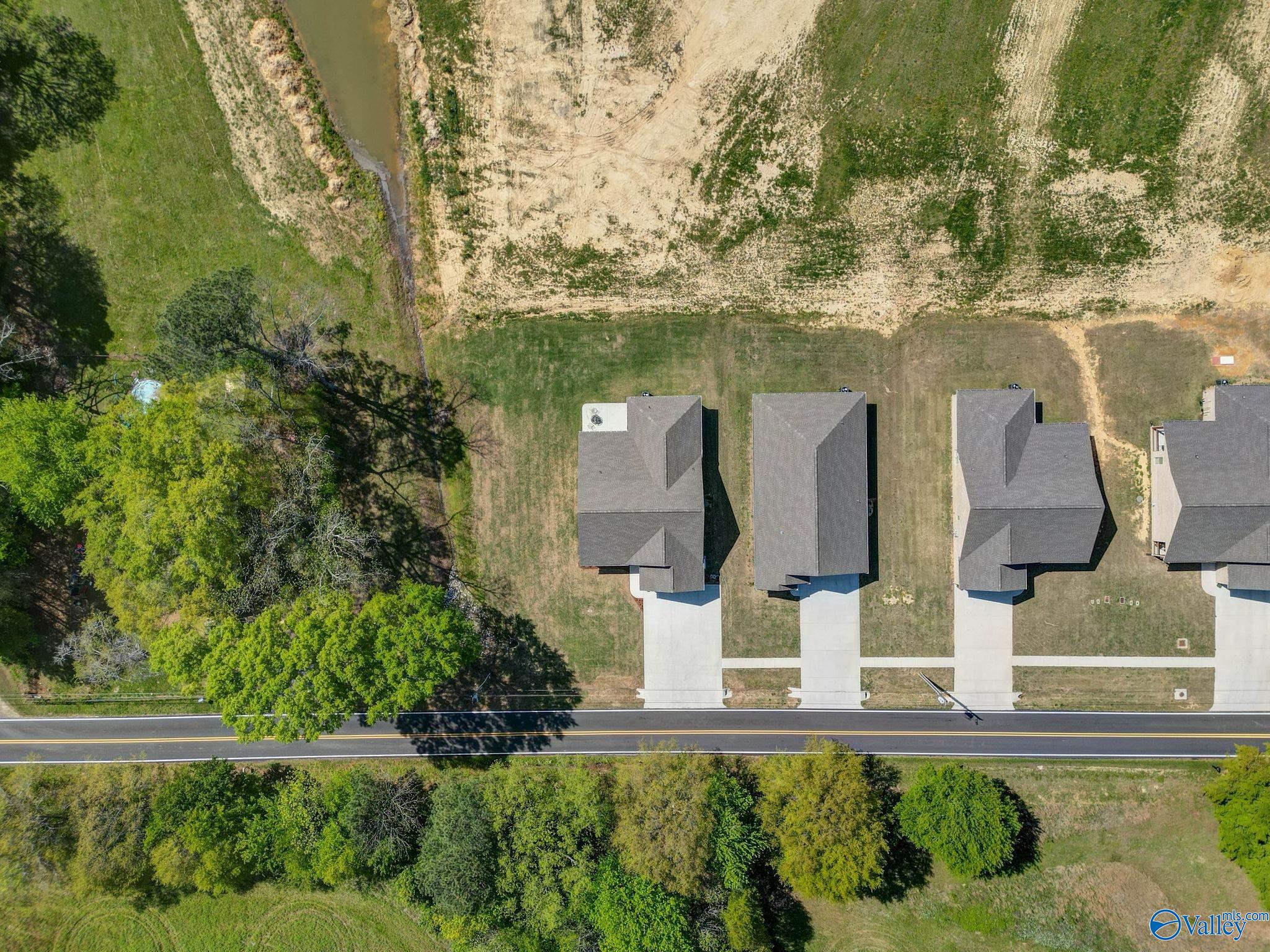 1212 Bruce Road