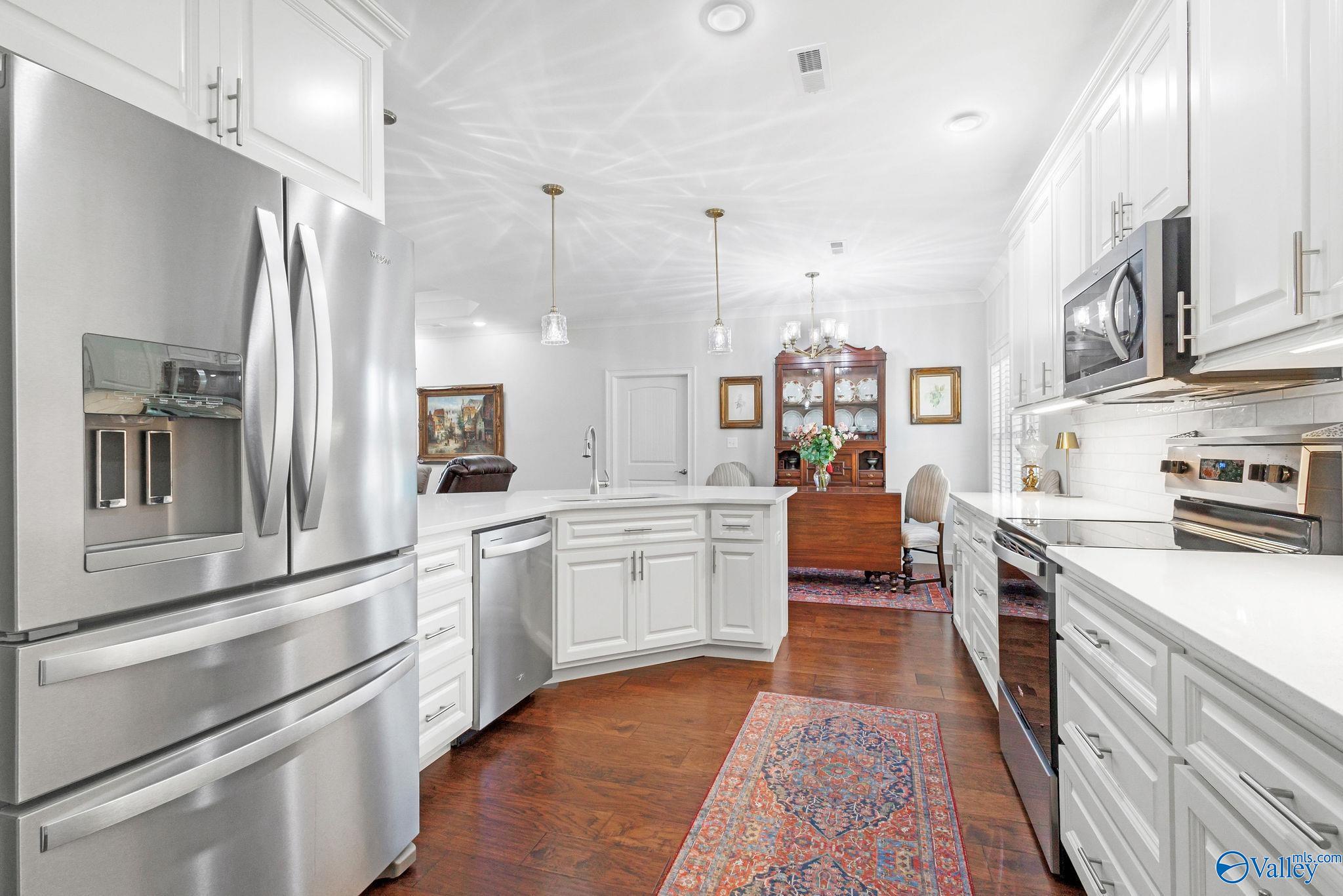 1212 Bruce Road