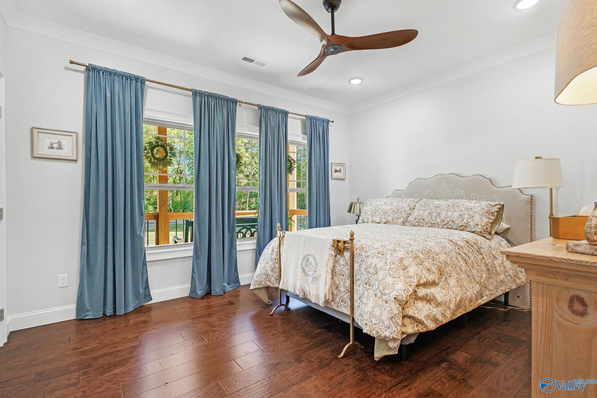 1212 Bruce Road