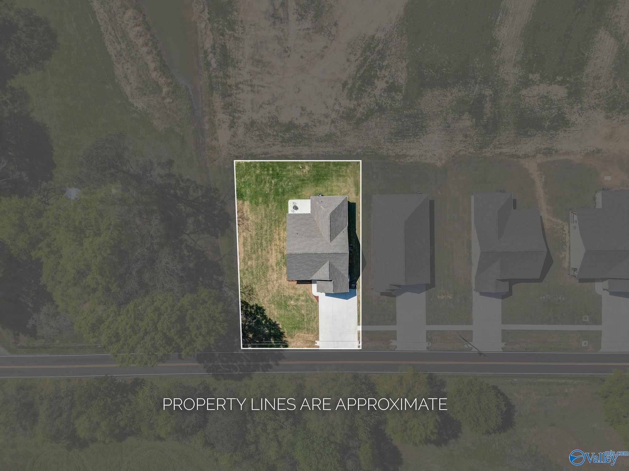 1212 Bruce Road