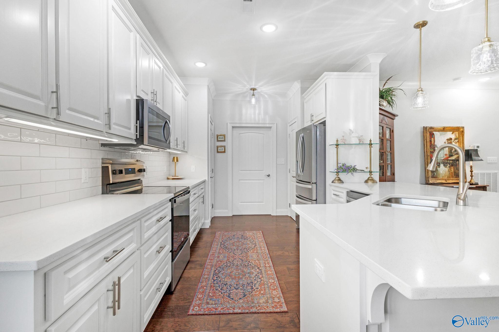 1212 Bruce Road