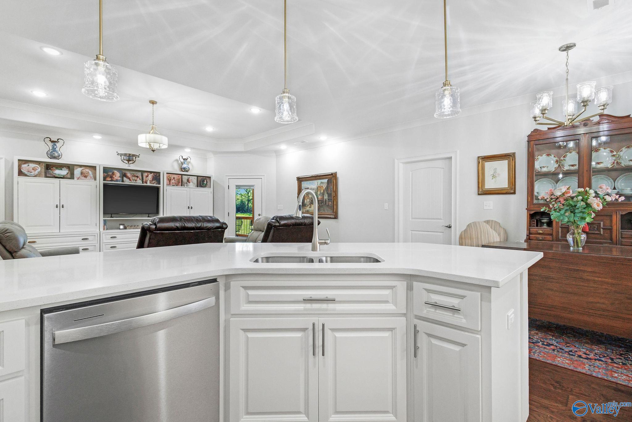 1212 Bruce Road