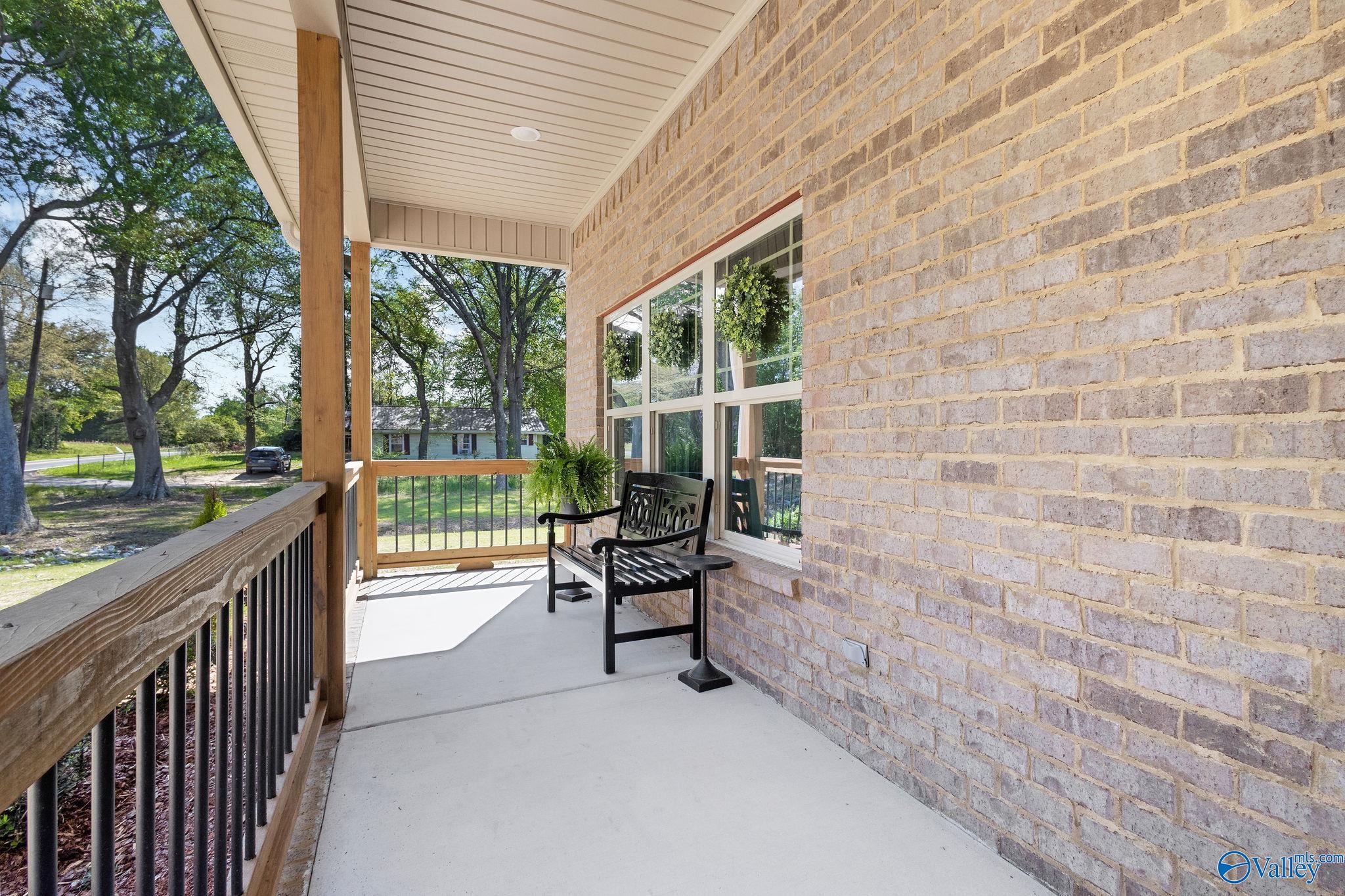 1212 Bruce Road