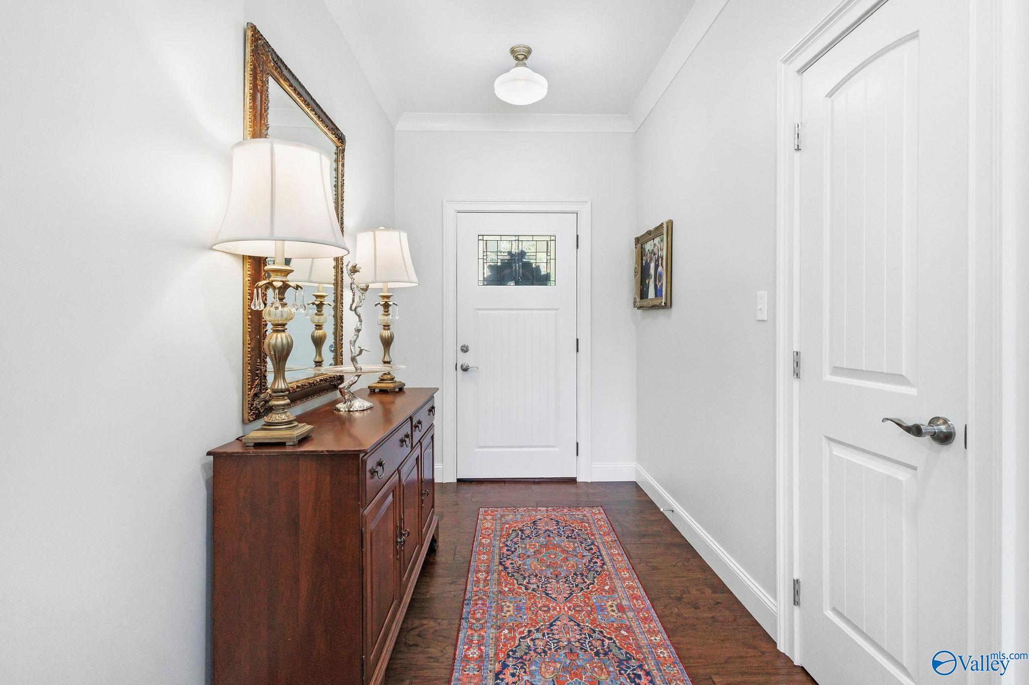 1212 Bruce Road
