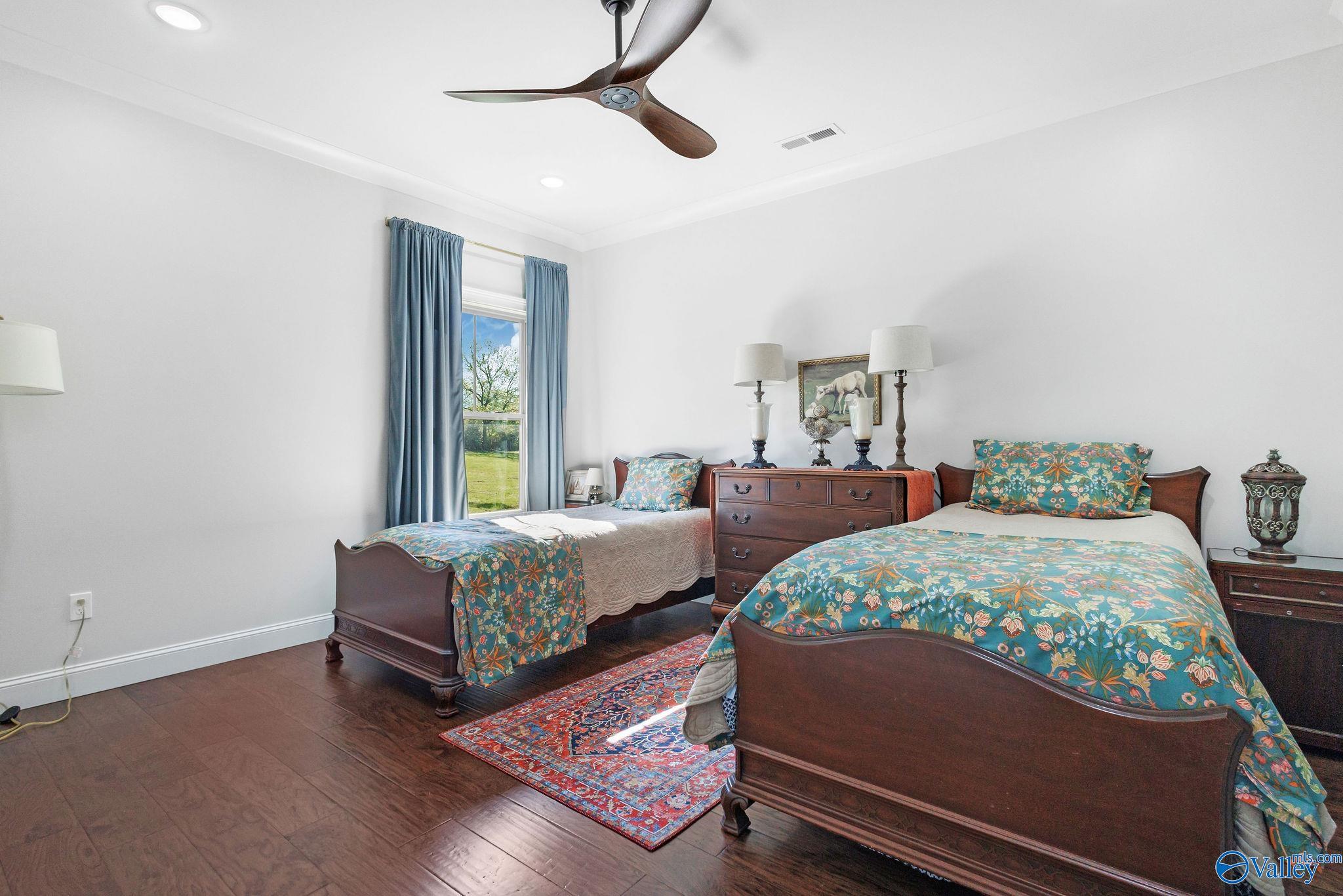 1212 Bruce Road