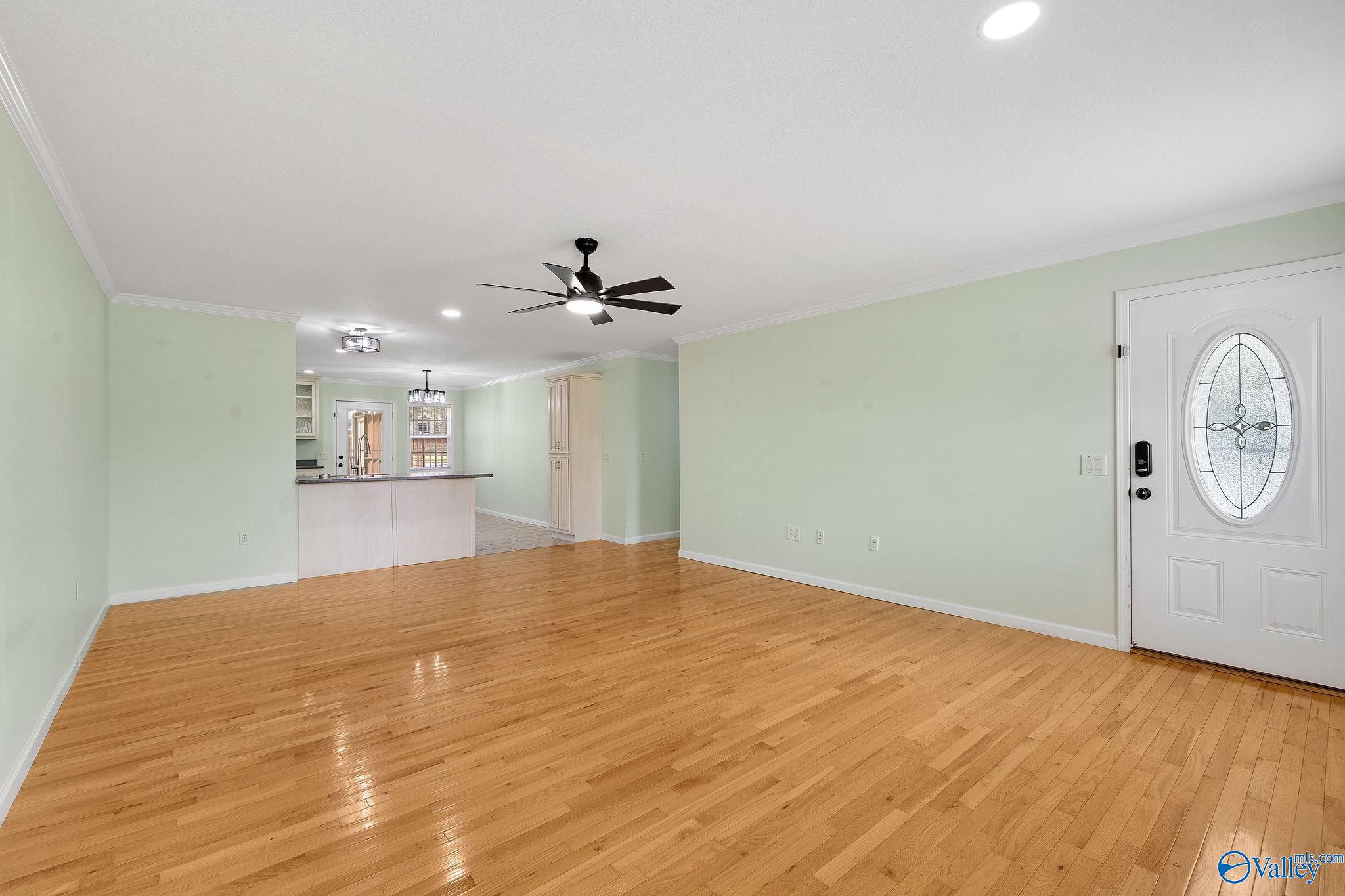 108 Ledbetter Lane