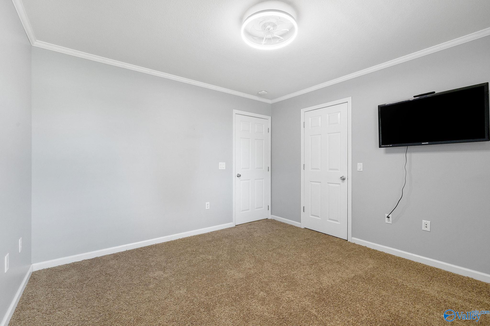 108 Ledbetter Lane
