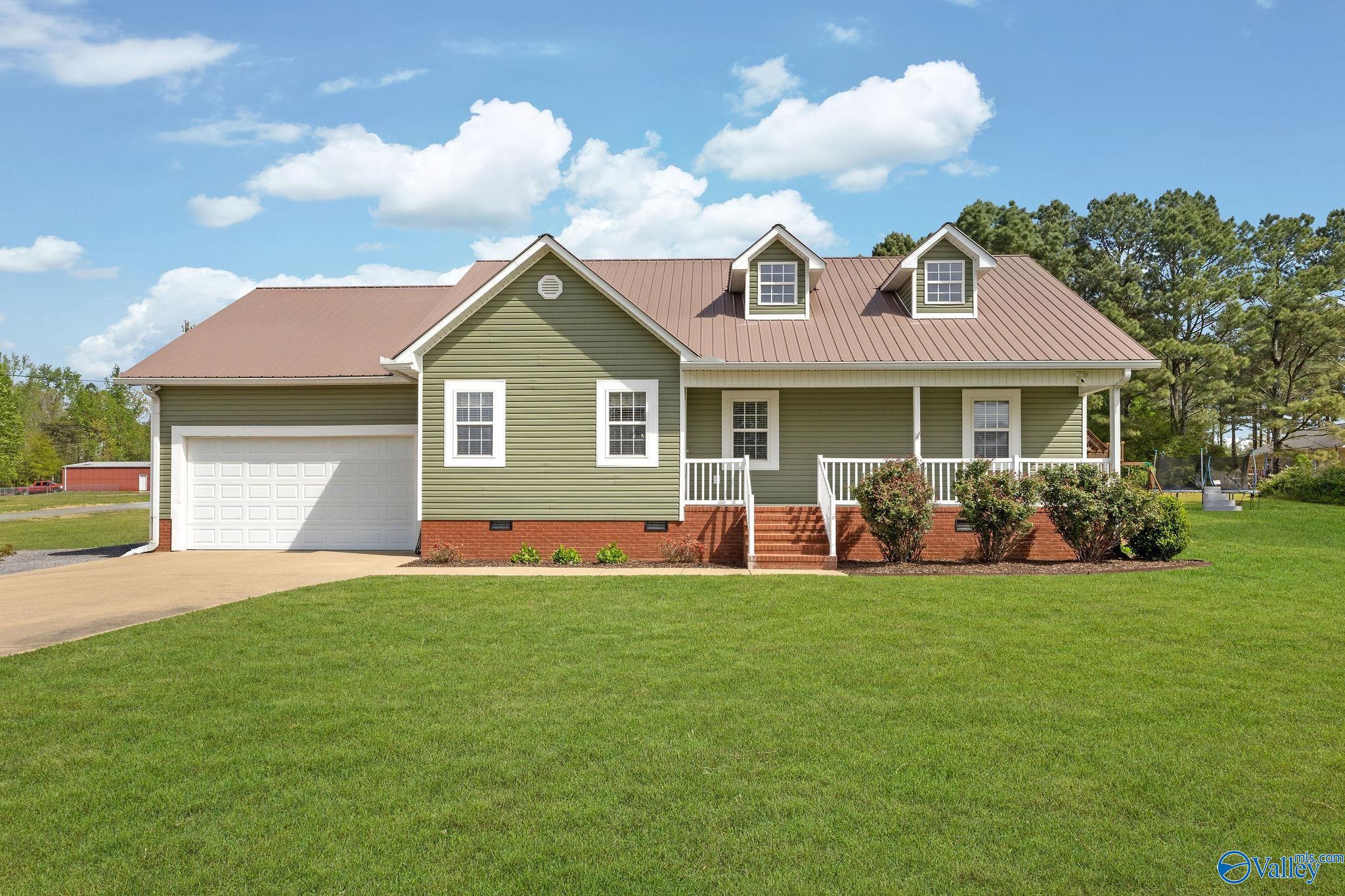 108 Ledbetter Lane
