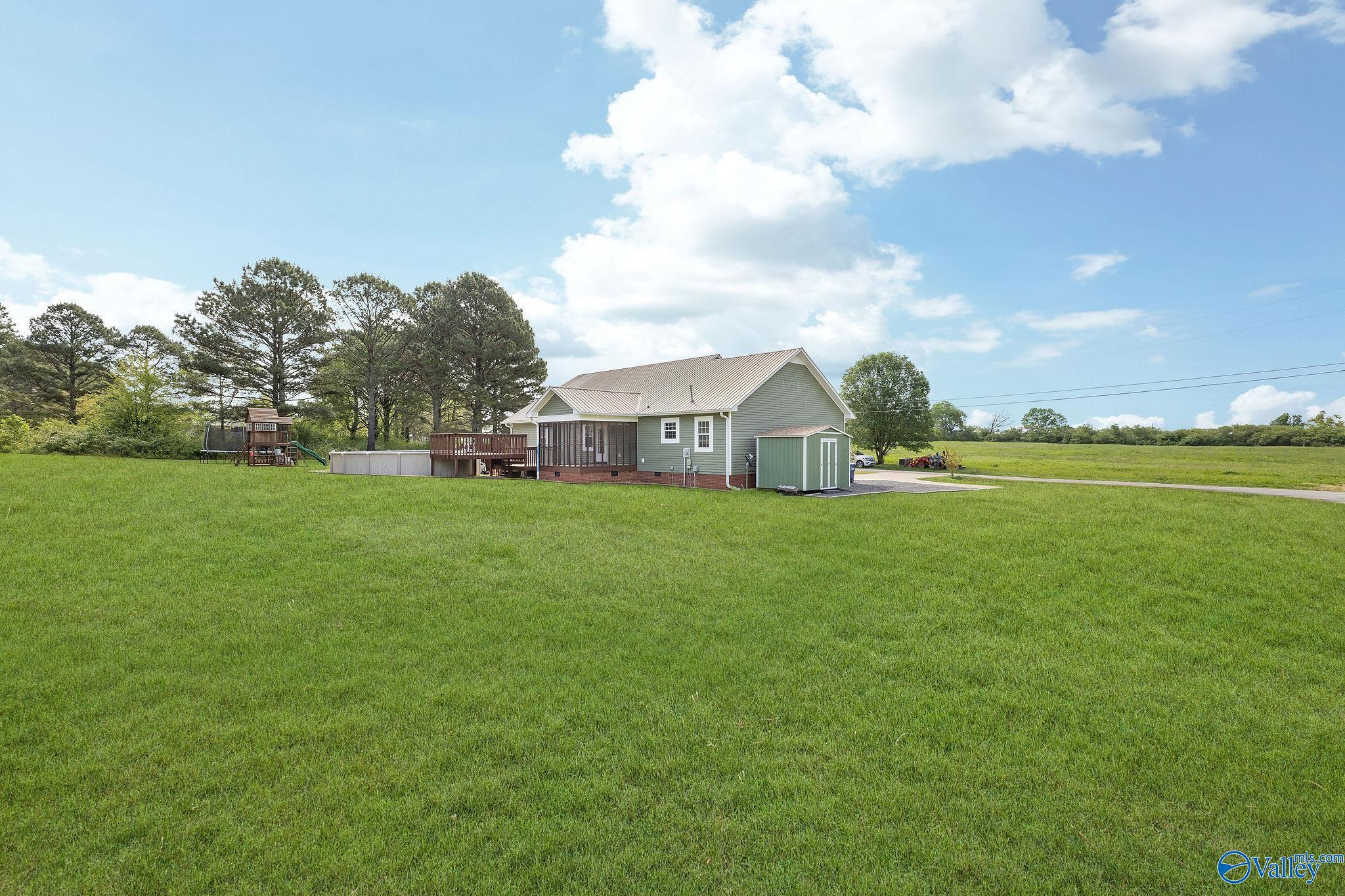108 Ledbetter Lane