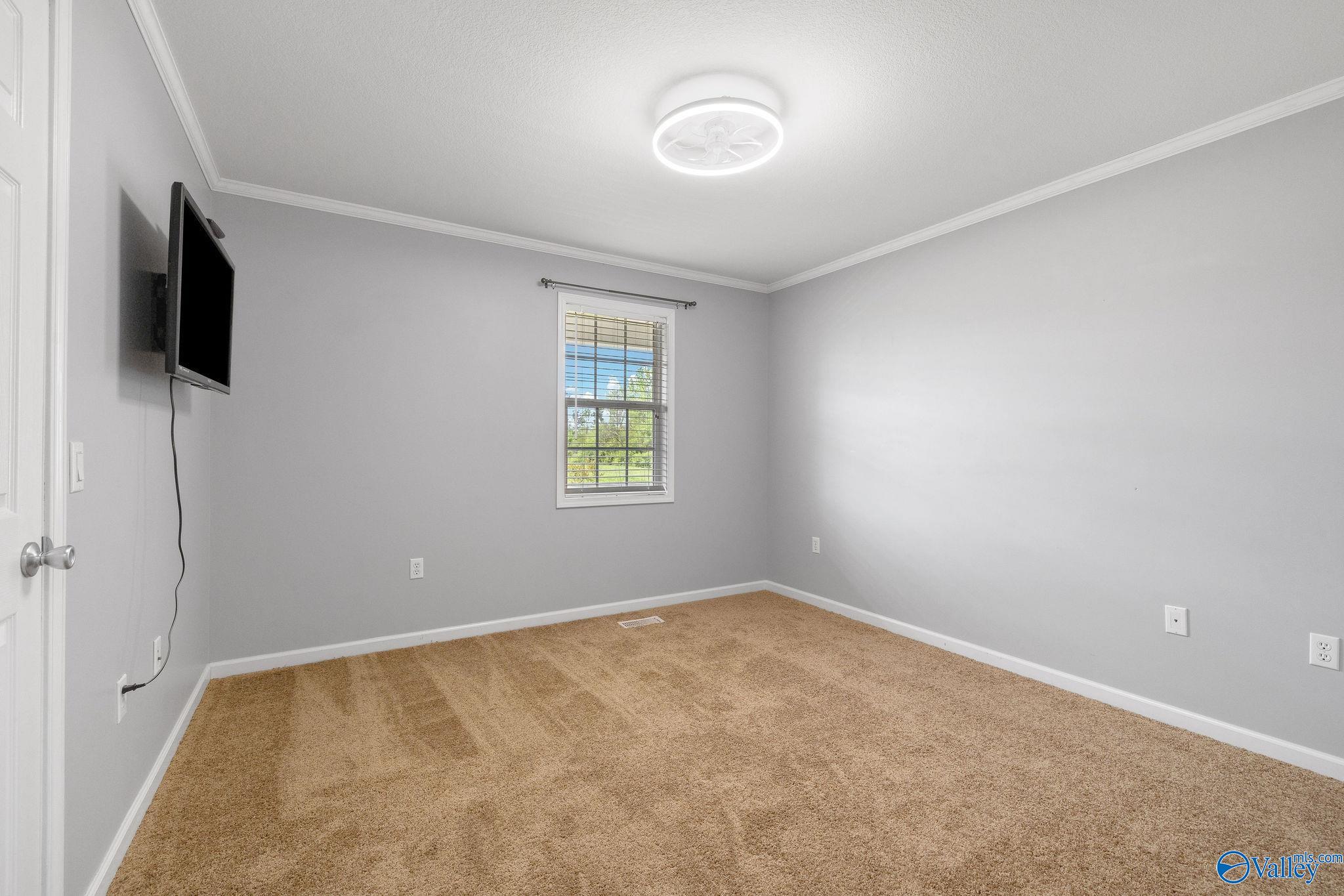 108 Ledbetter Lane