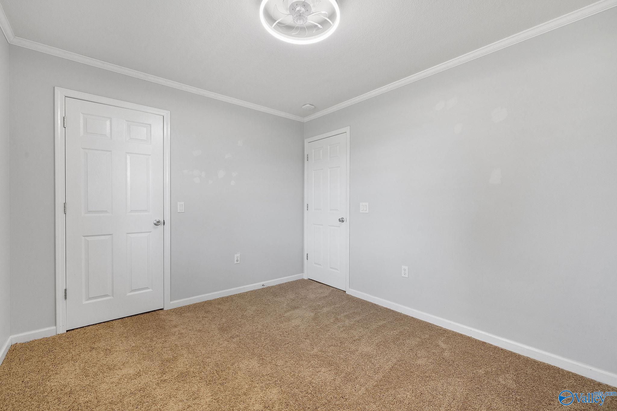 108 Ledbetter Lane