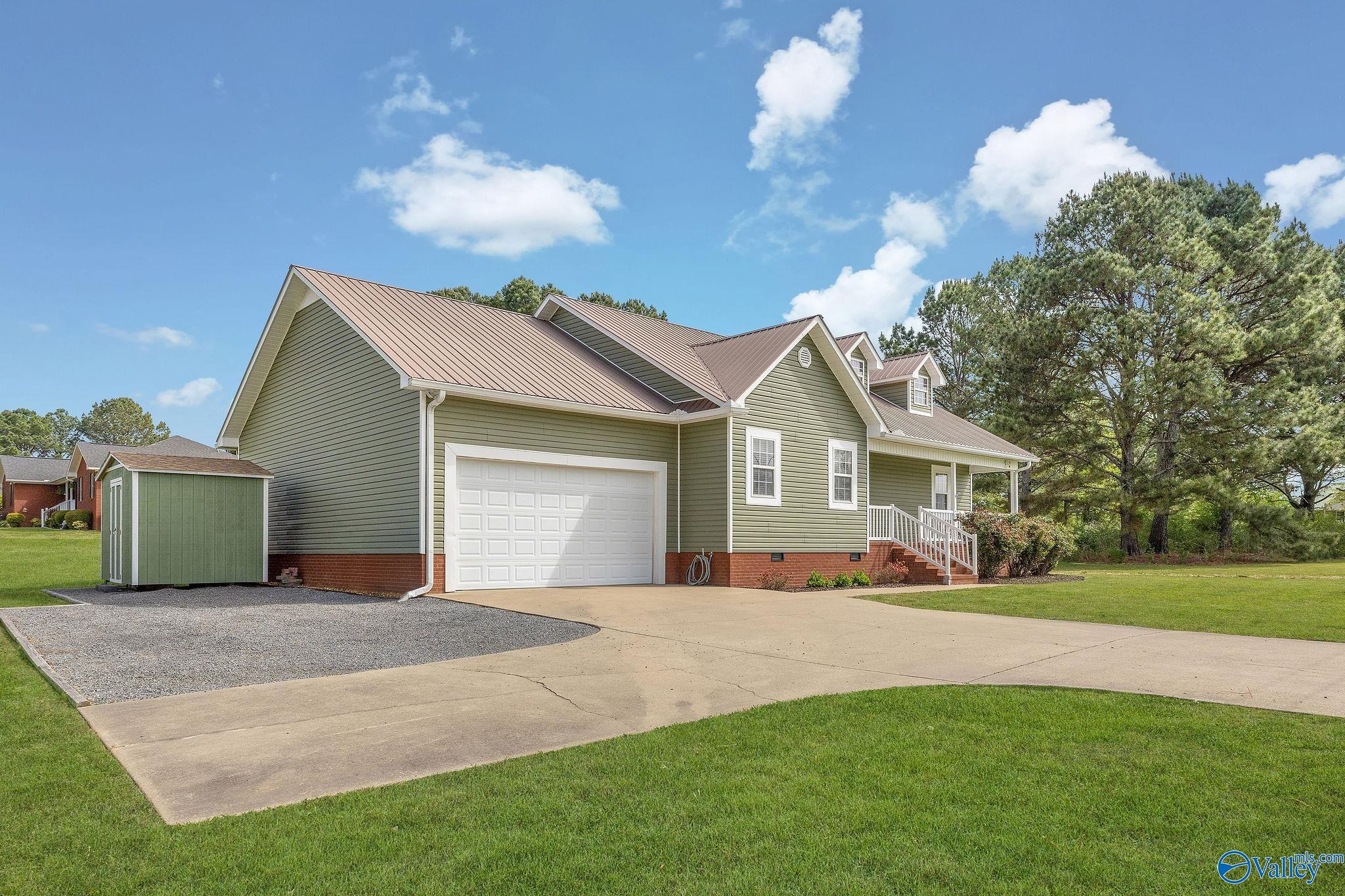 108 Ledbetter Lane
