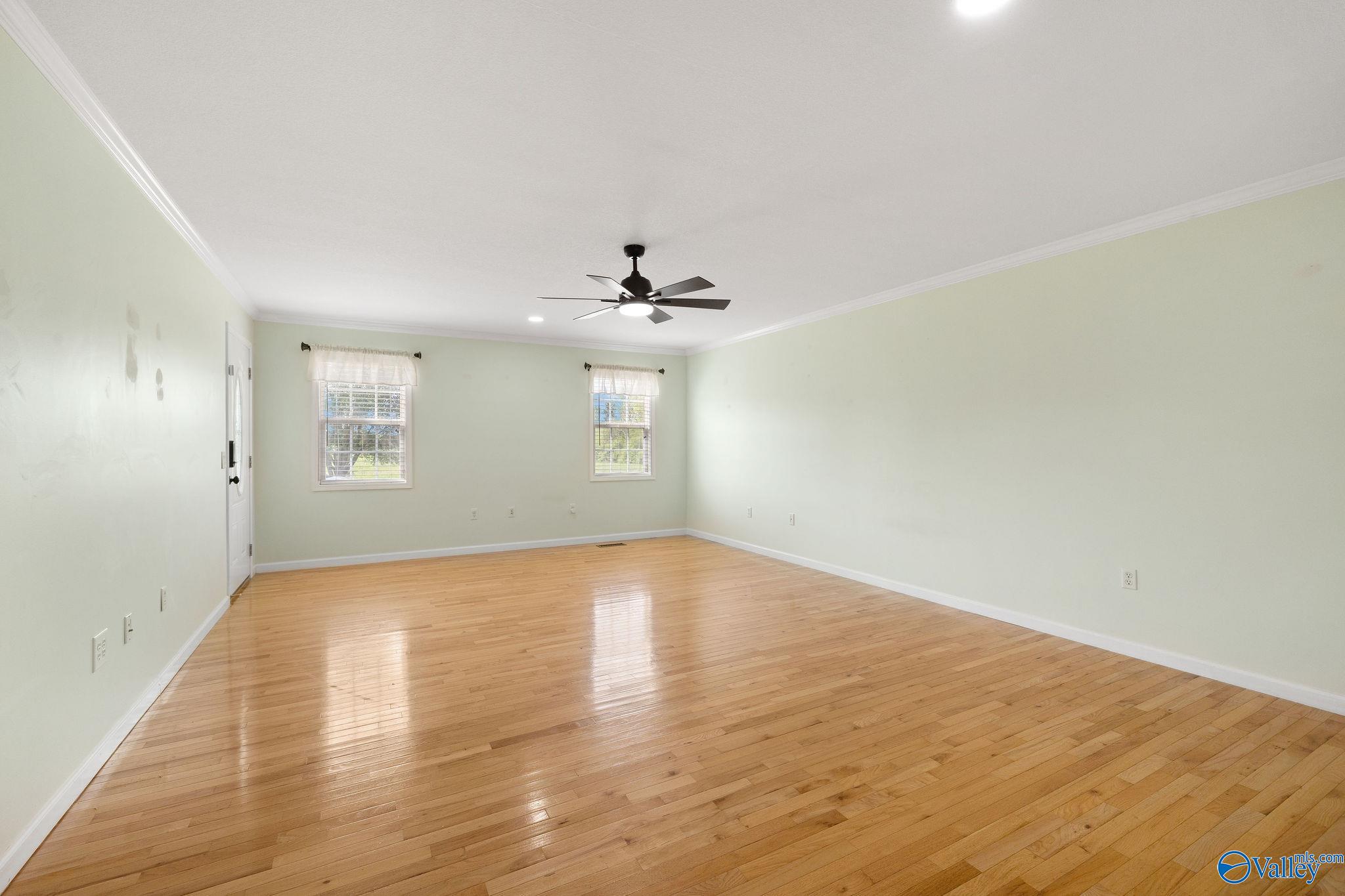 108 Ledbetter Lane