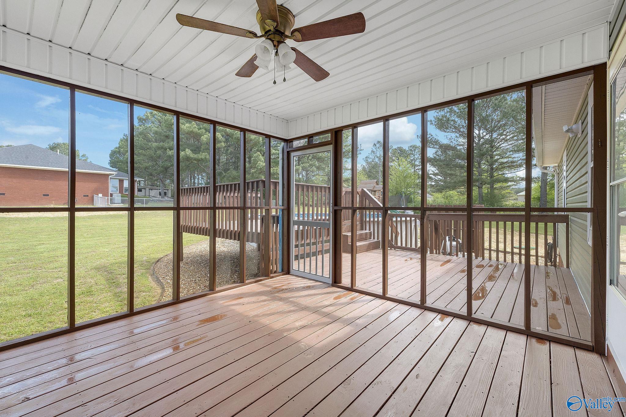 108 Ledbetter Lane