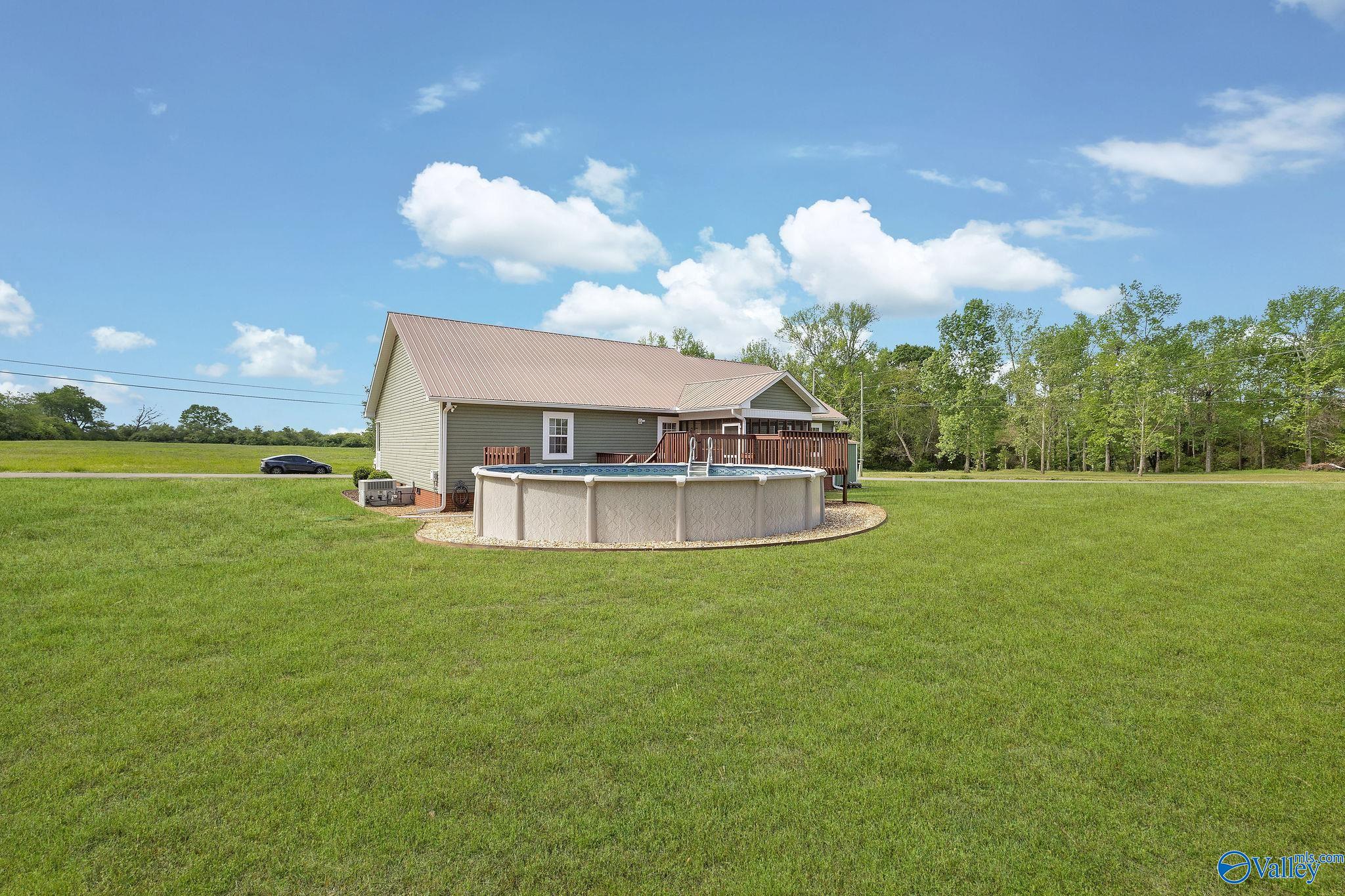 108 Ledbetter Lane