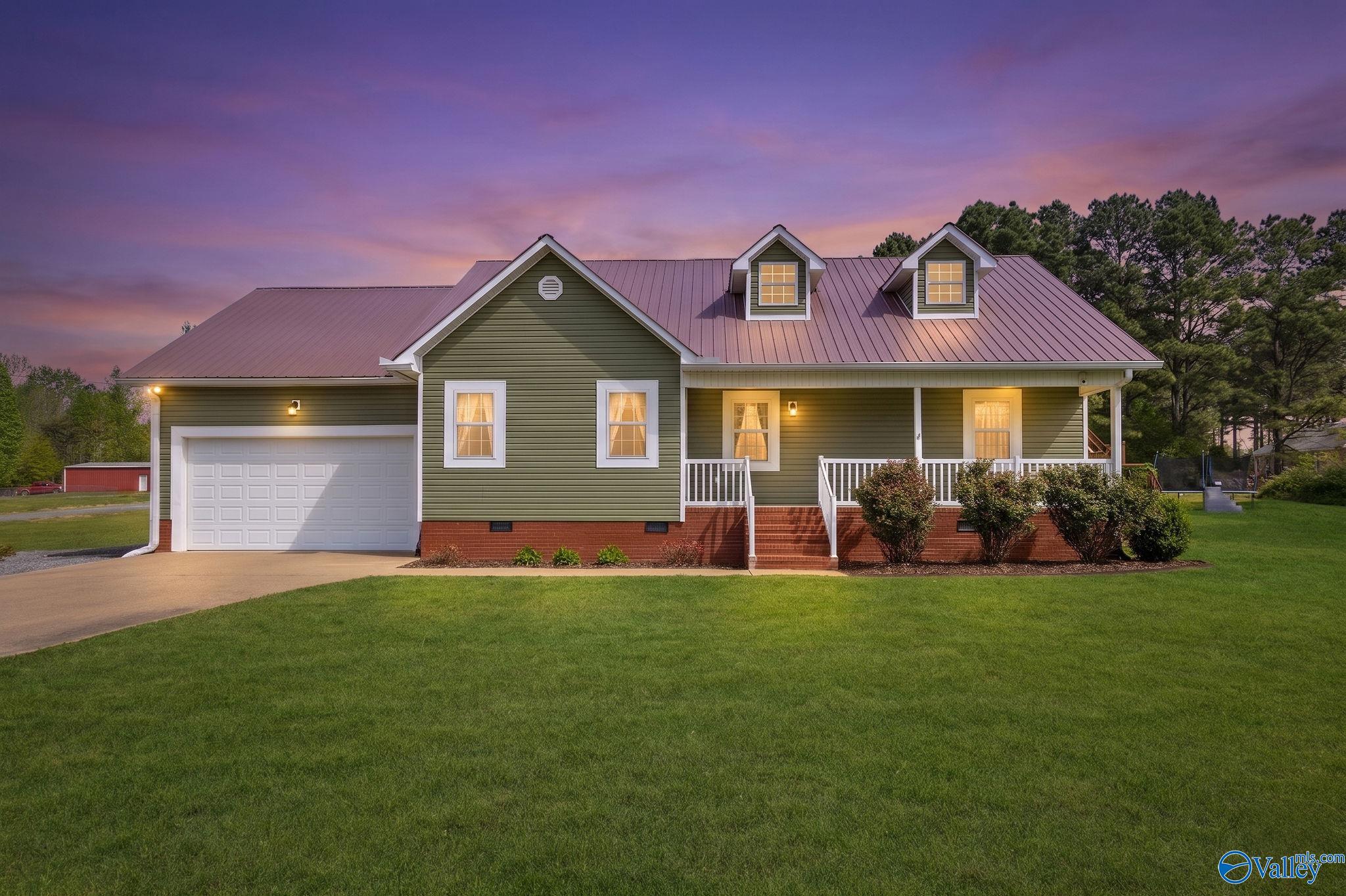 108 Ledbetter Lane