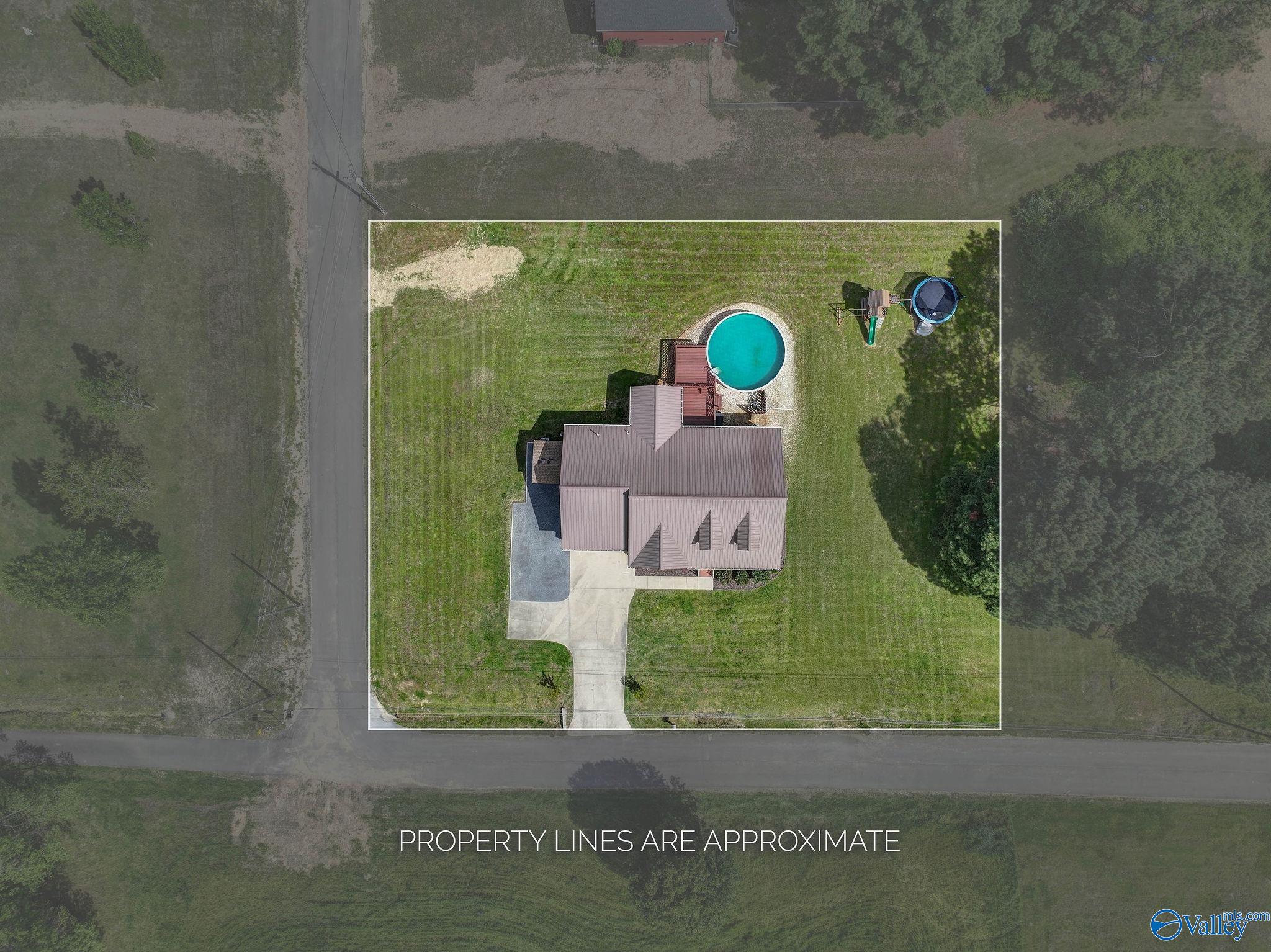 108 Ledbetter Lane