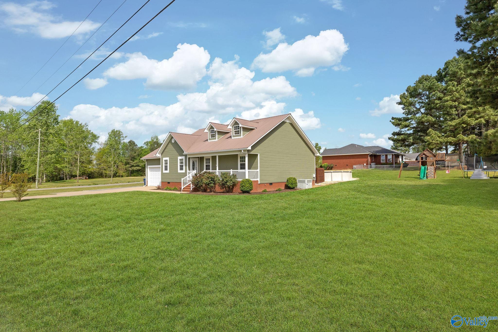 108 Ledbetter Lane