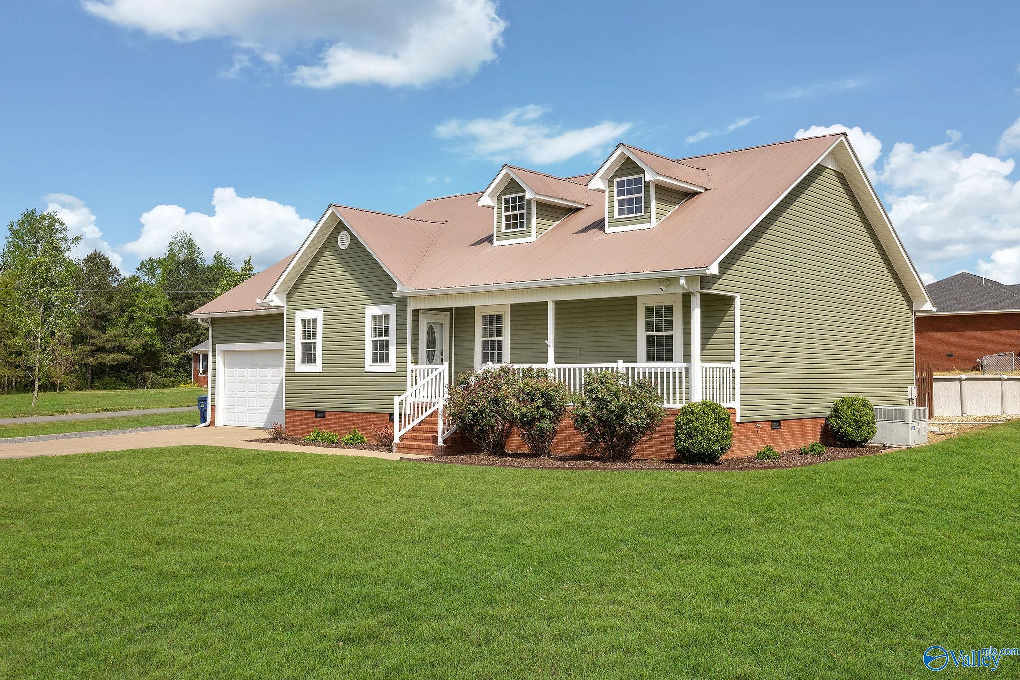 108 Ledbetter Lane