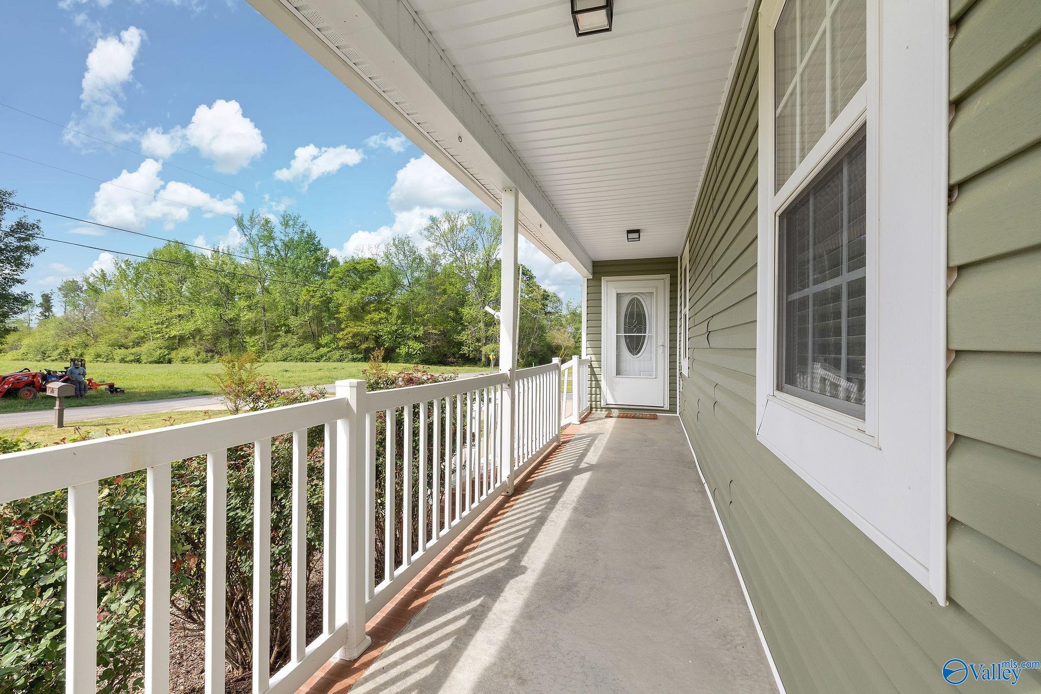 108 Ledbetter Lane