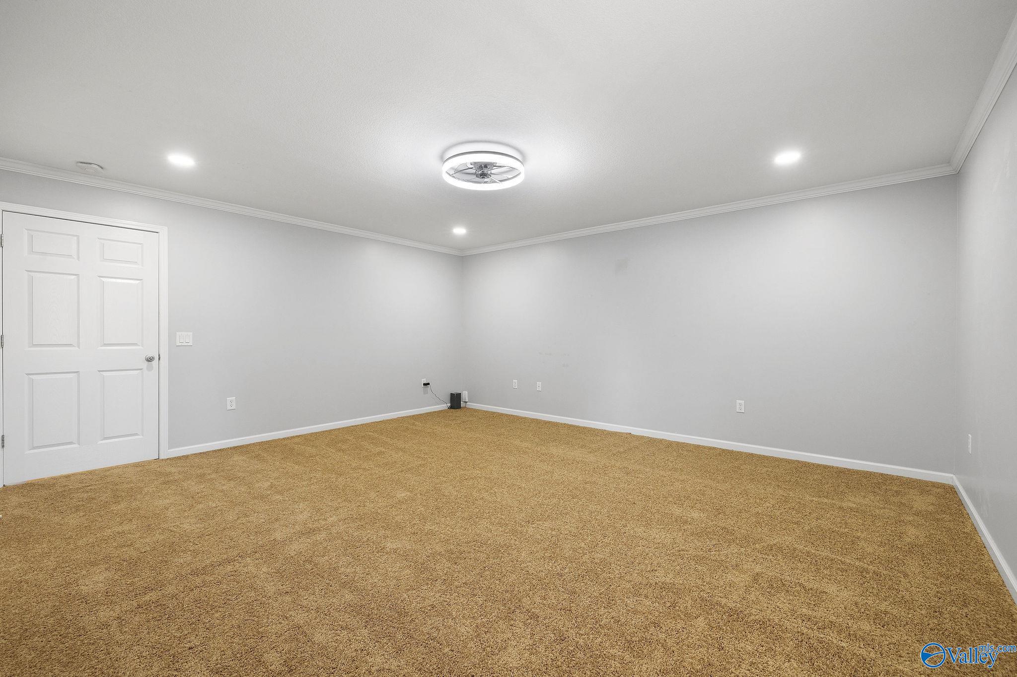 108 Ledbetter Lane