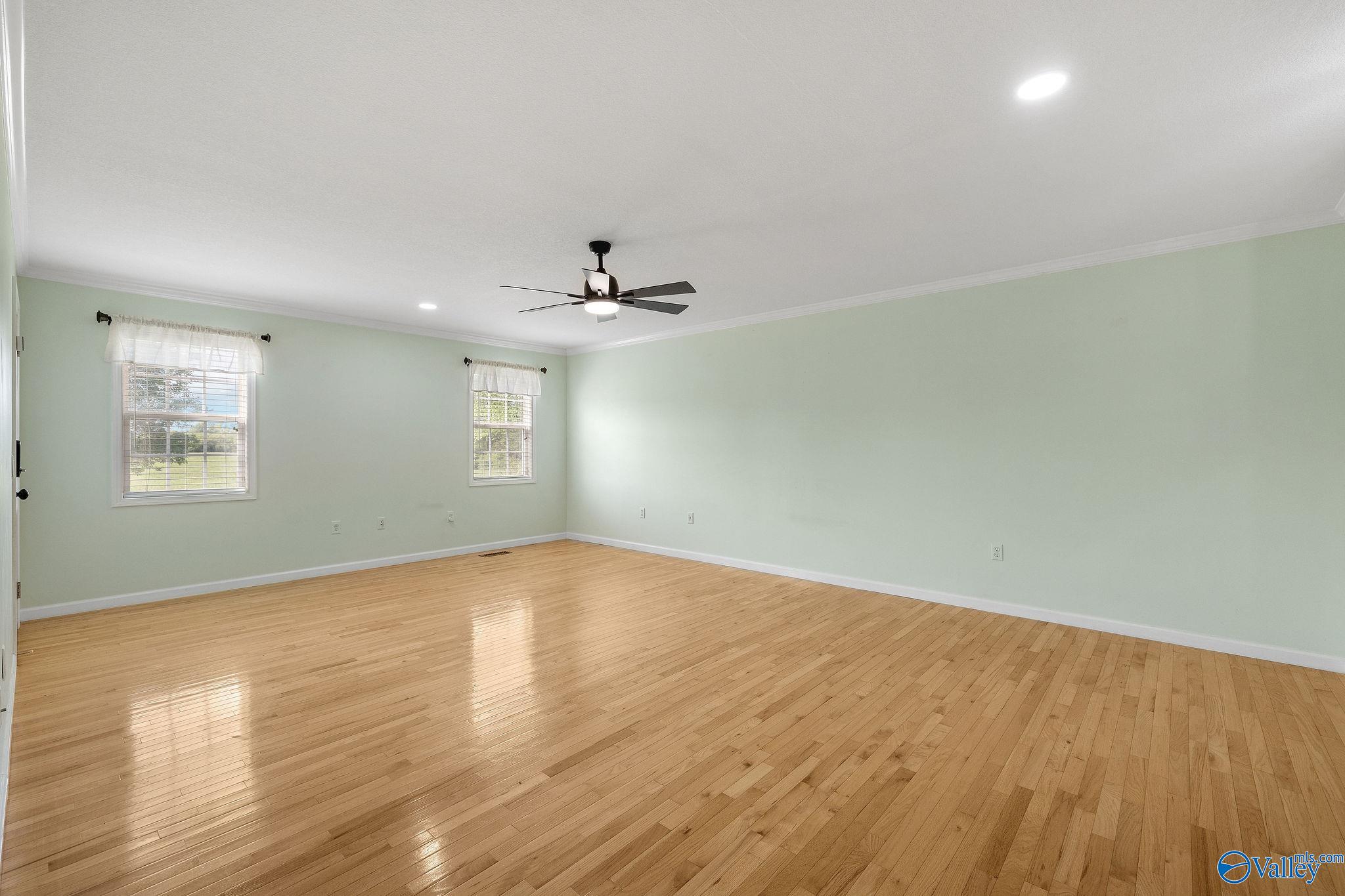 108 Ledbetter Lane