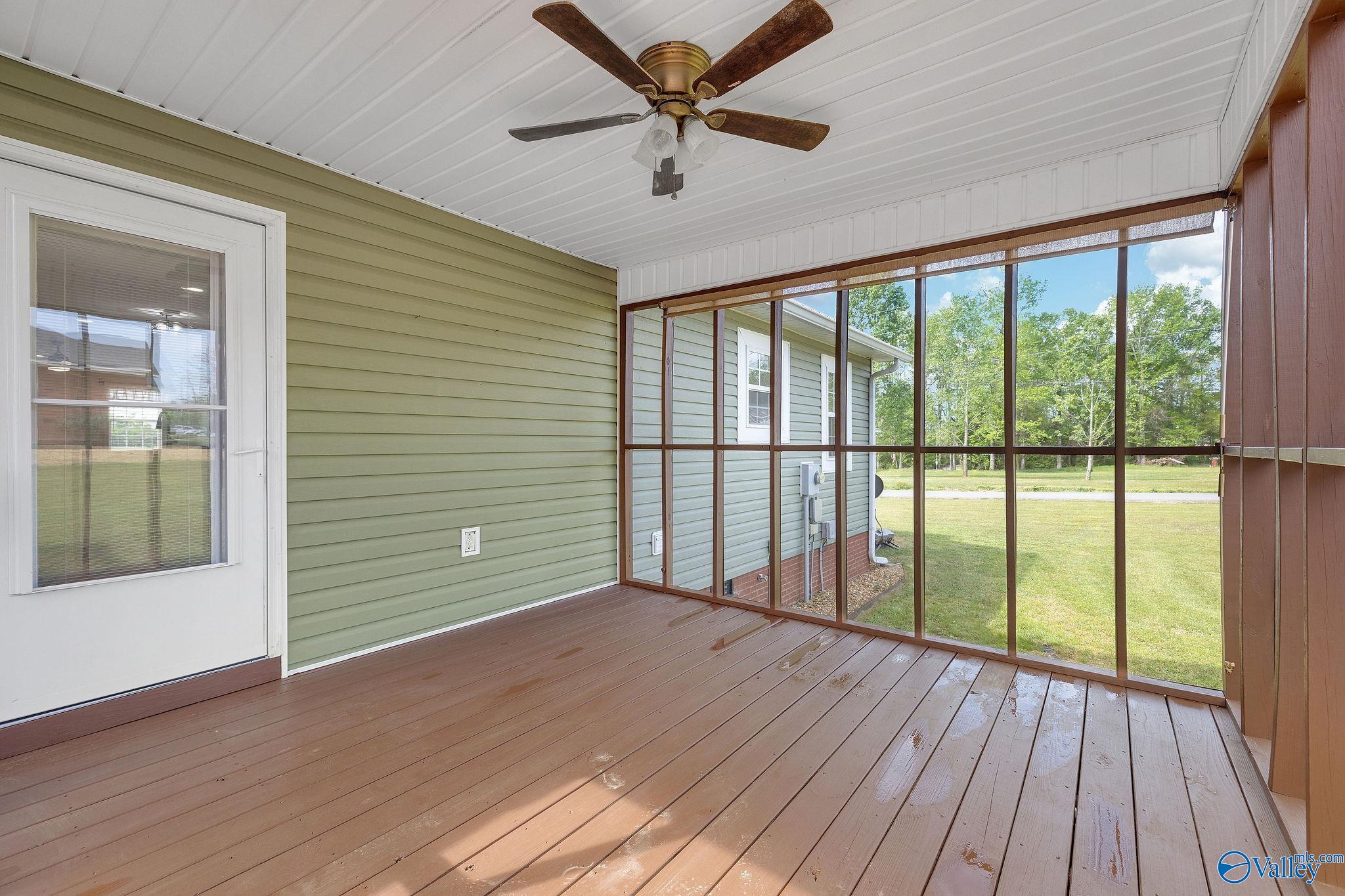 108 Ledbetter Lane