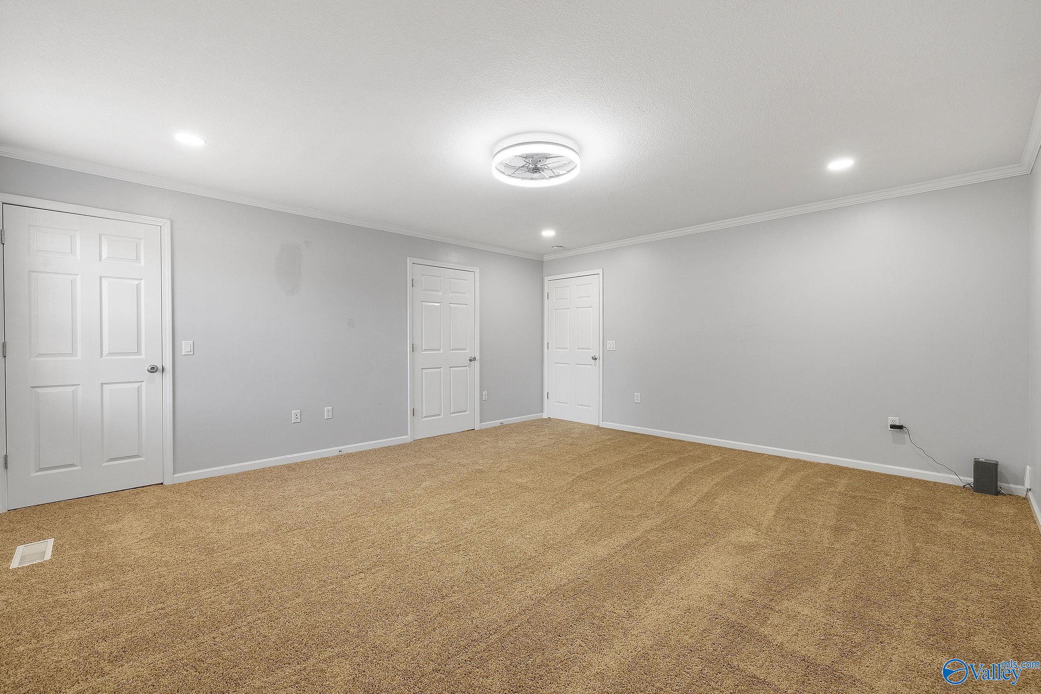 108 Ledbetter Lane