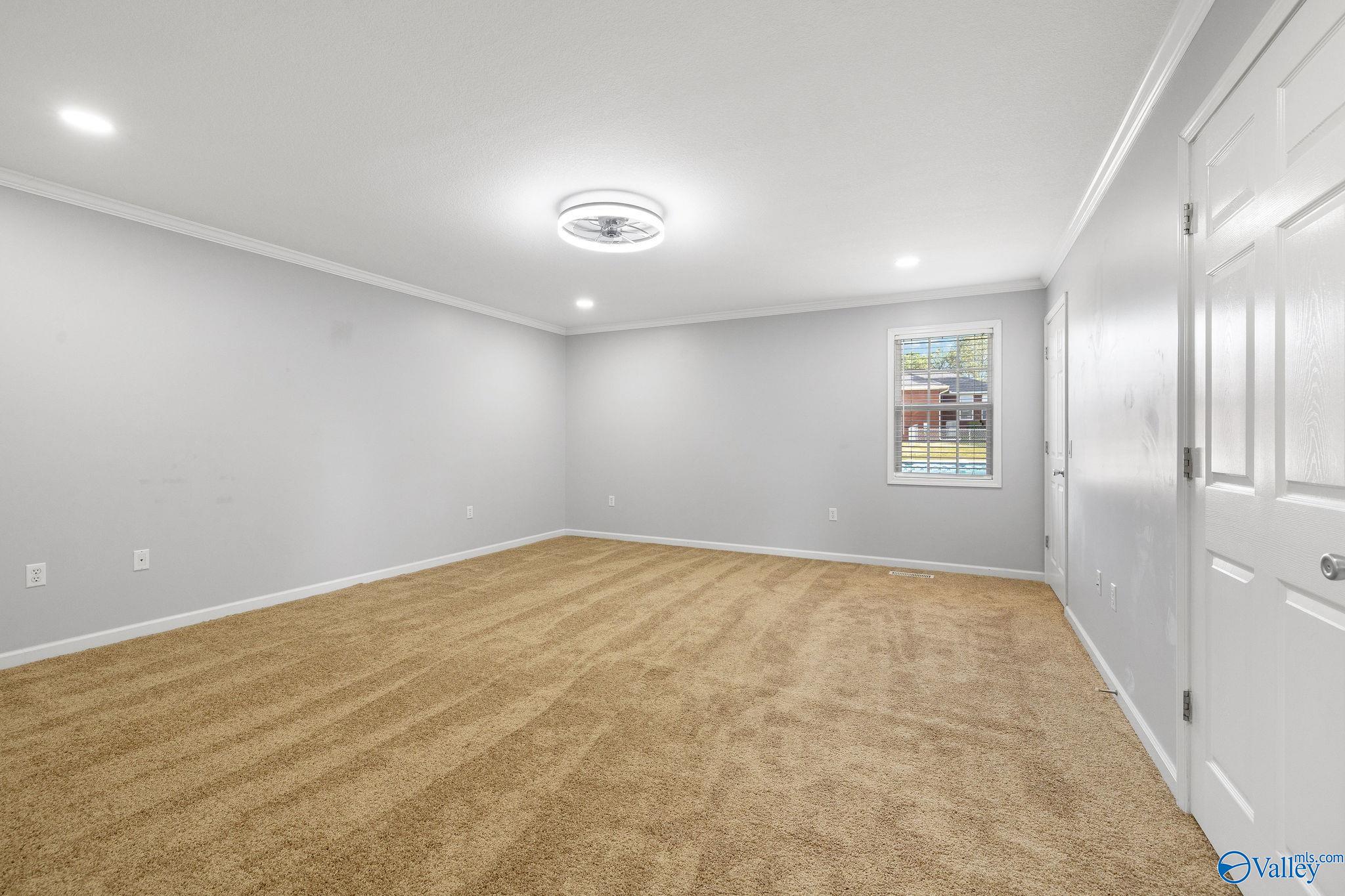 108 Ledbetter Lane