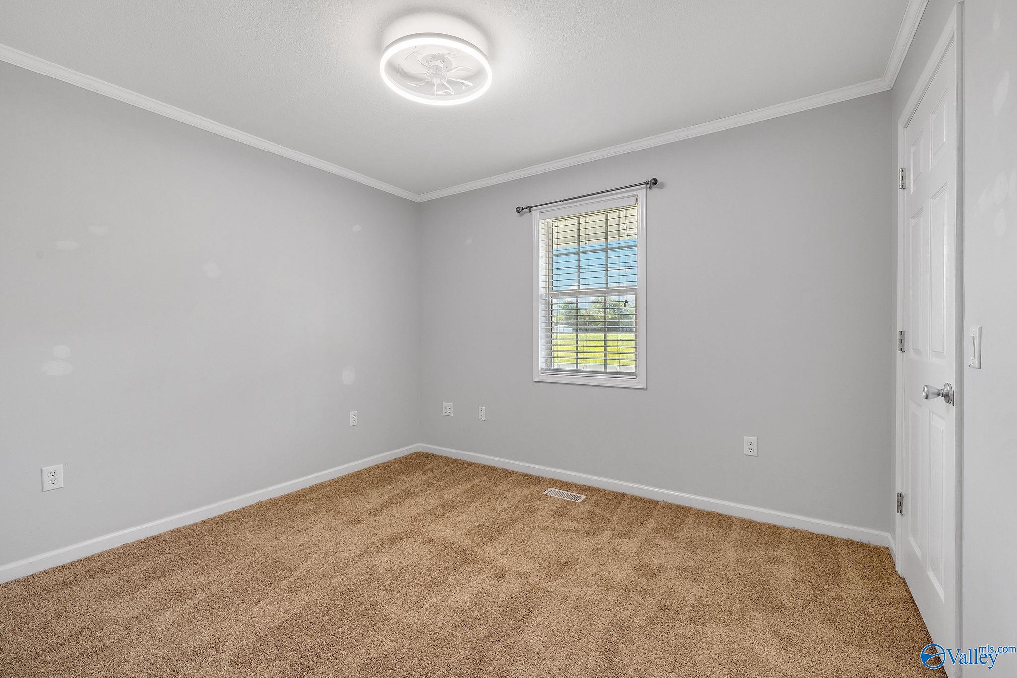 108 Ledbetter Lane