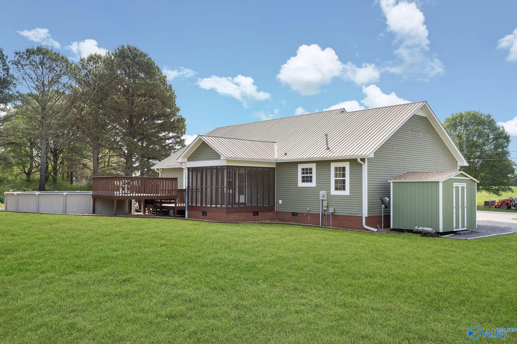 108 Ledbetter Lane