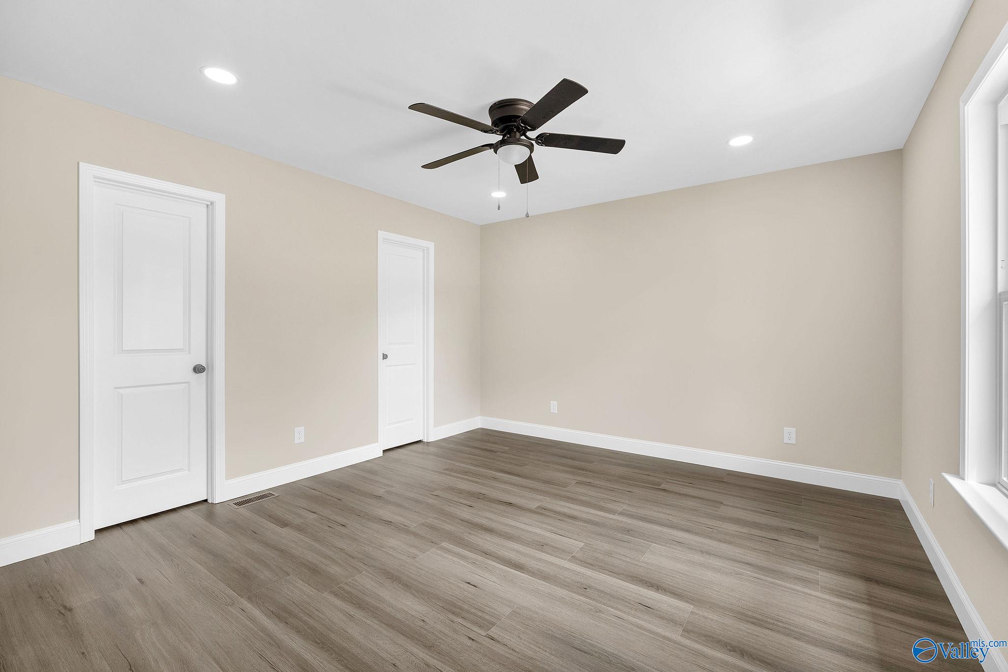 2312 Half Section Line Road