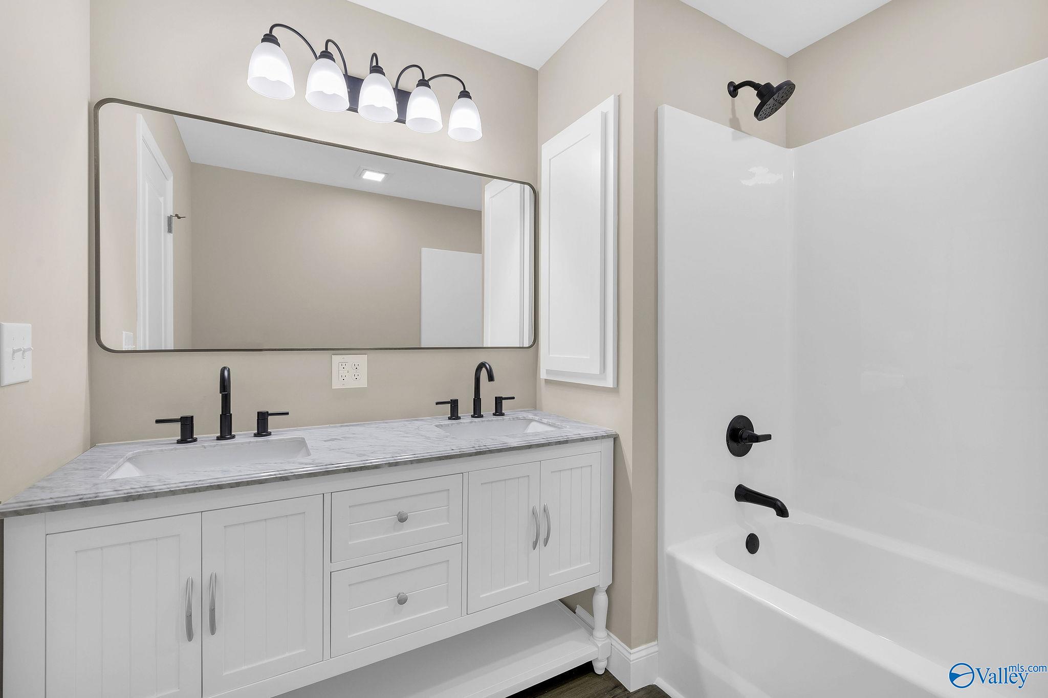 2312 Half Section Line Road