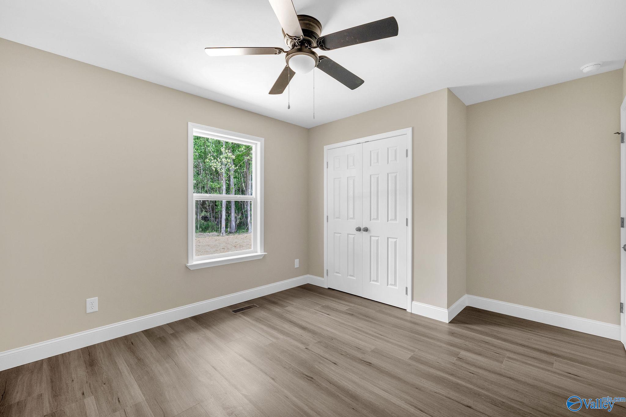 2312 Half Section Line Road