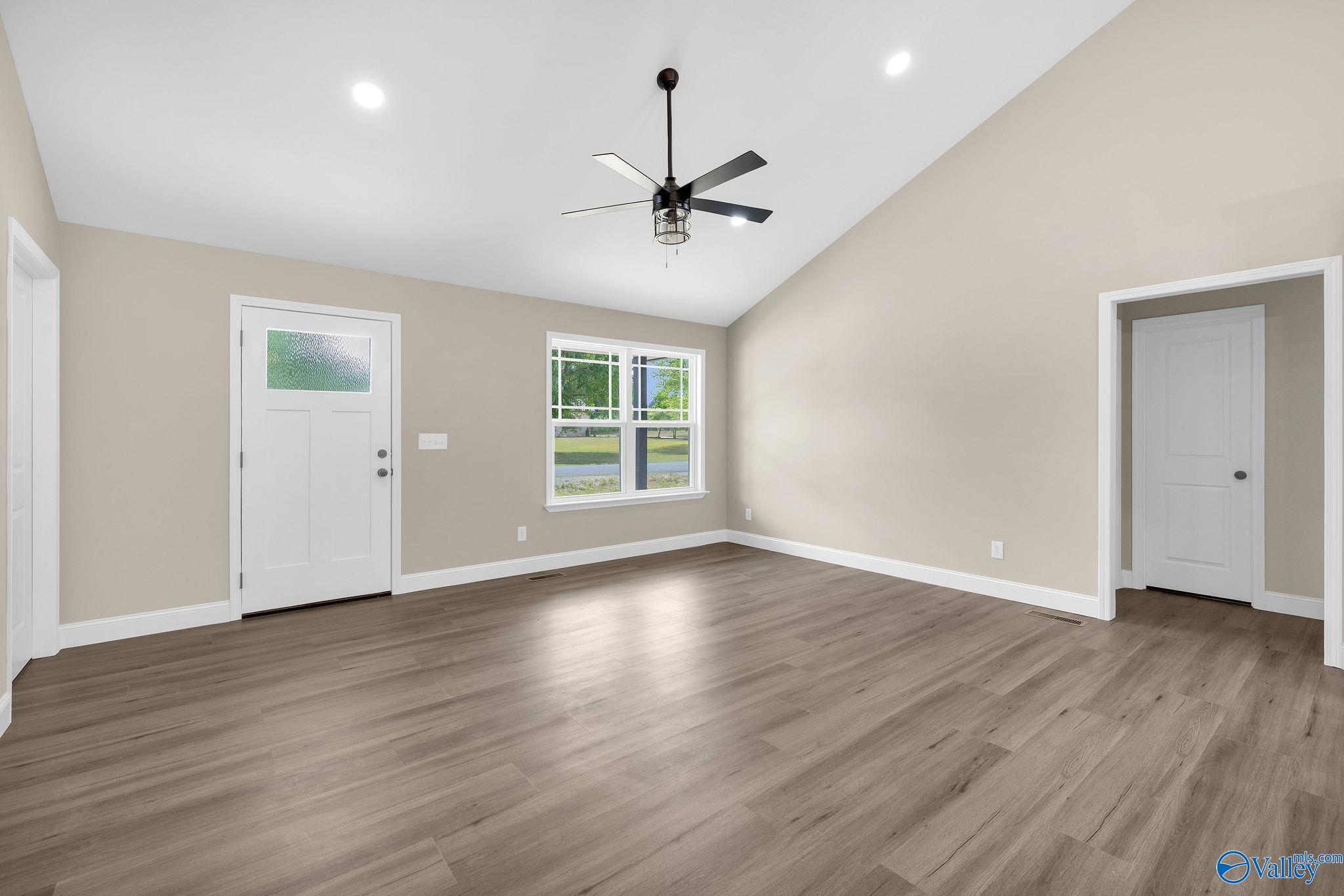 2312 Half Section Line Road