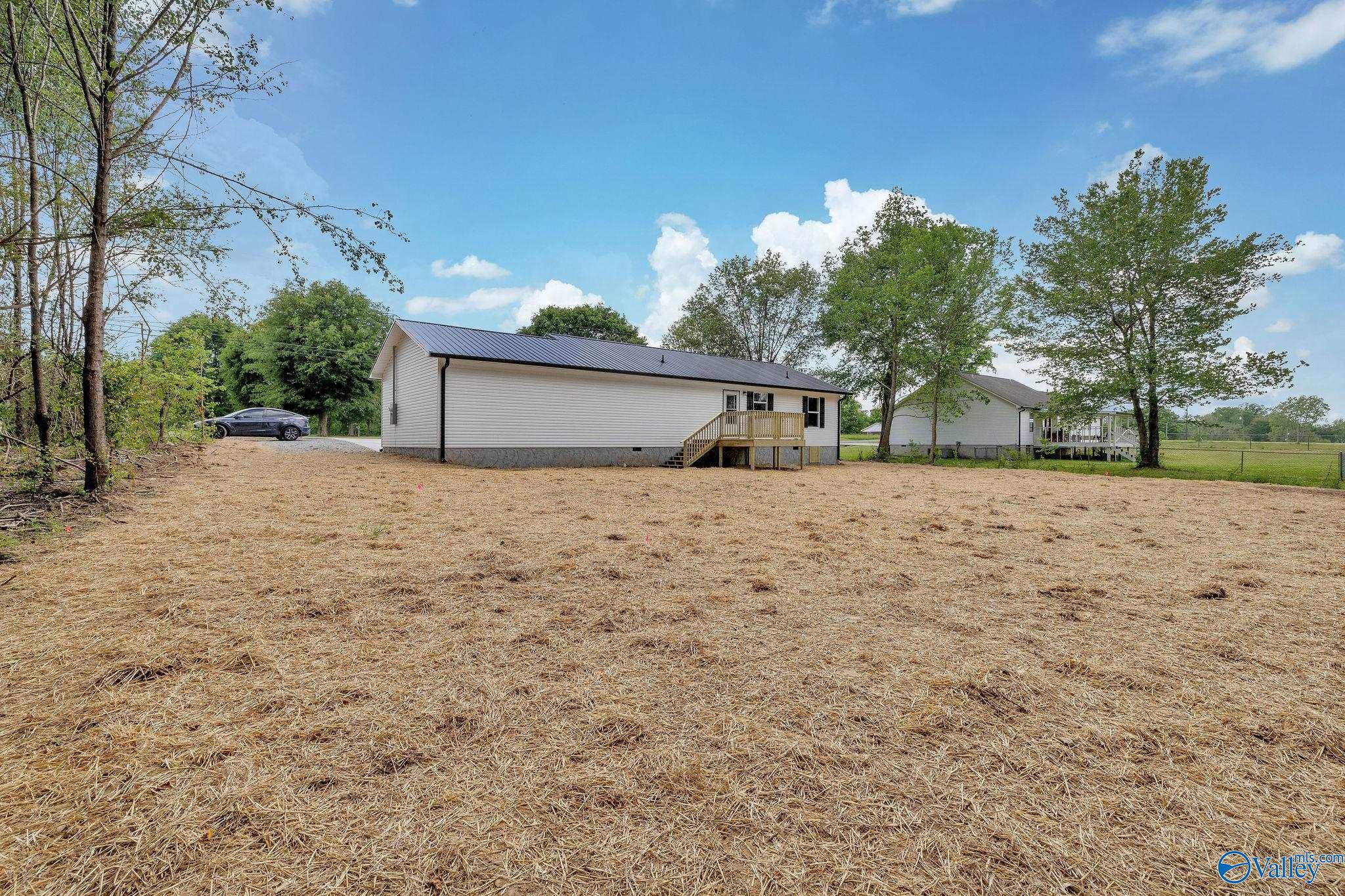 2312 Half Section Line Road