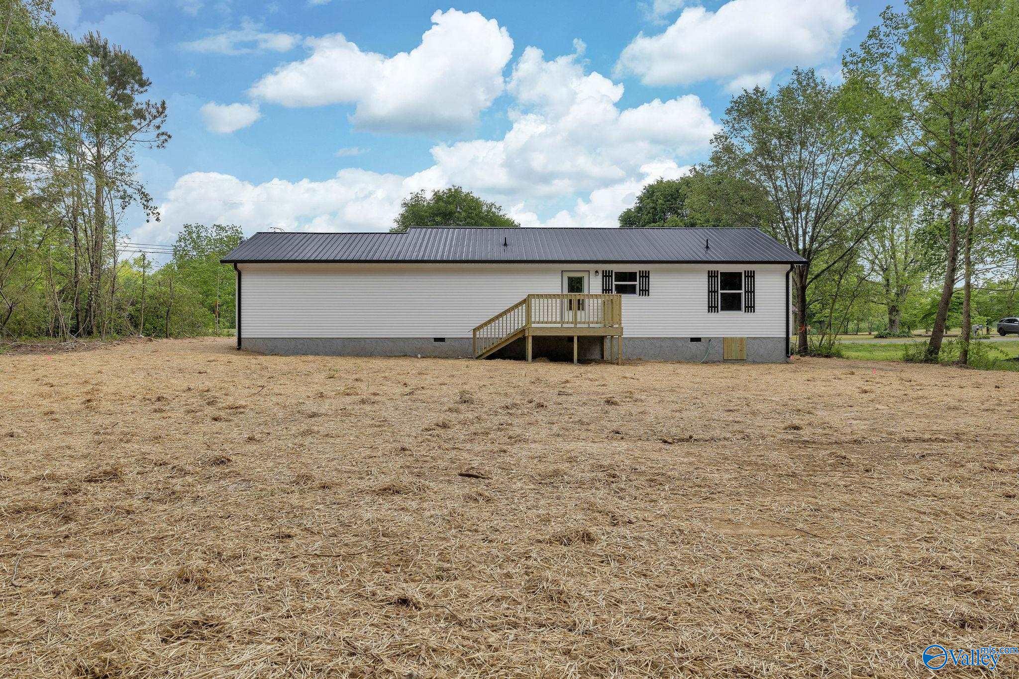 2312 Half Section Line Road