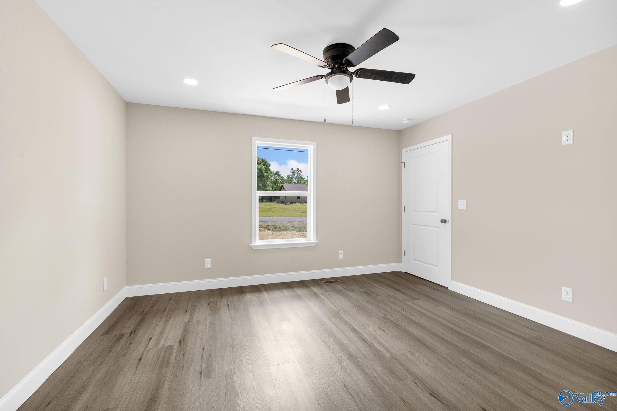 2312 Half Section Line Road