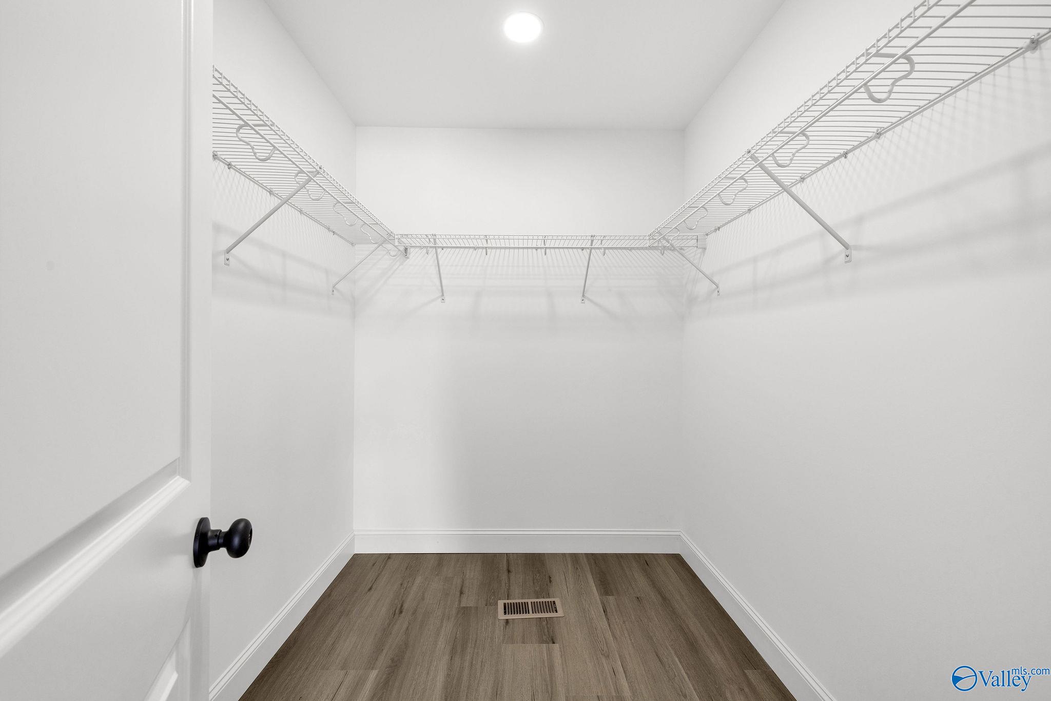 2312 Half Section Line Road