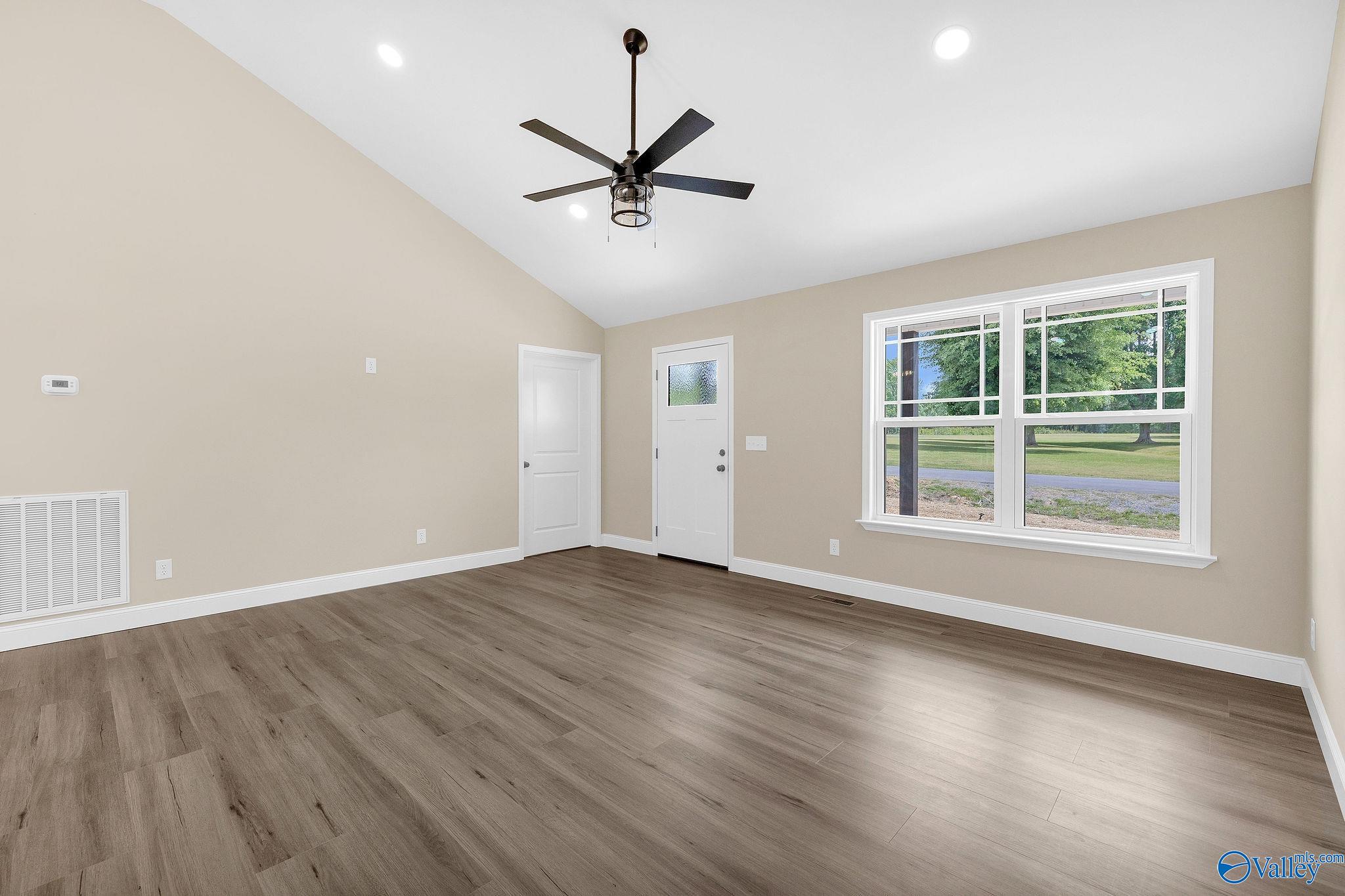 2312 Half Section Line Road