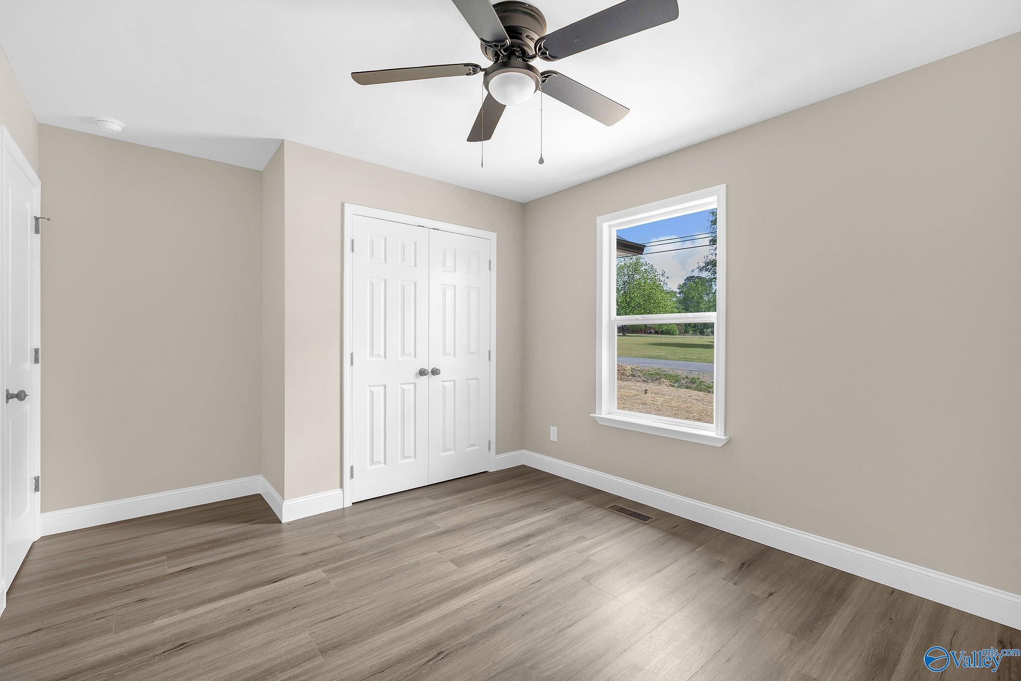 2312 Half Section Line Road