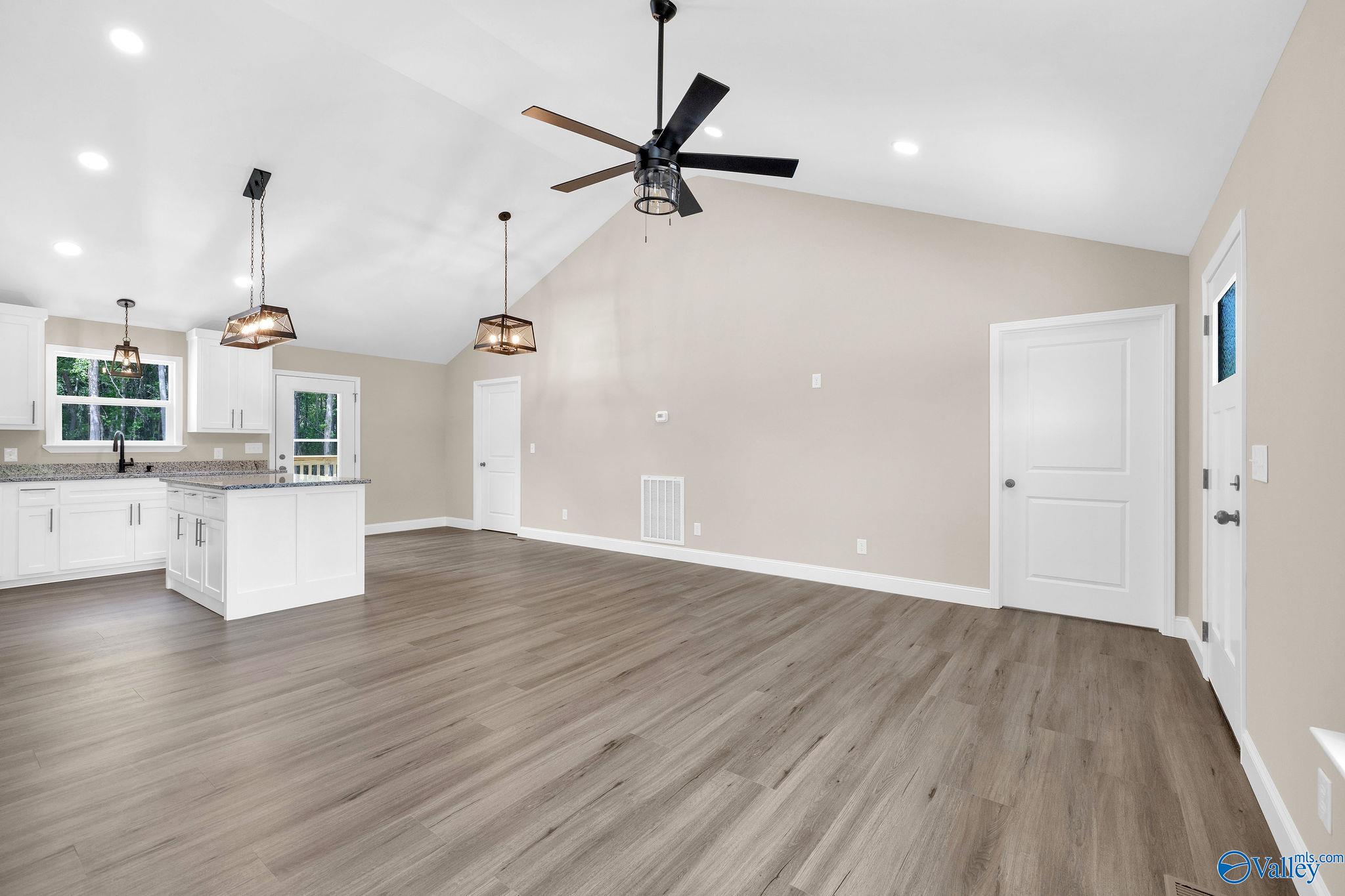 2312 Half Section Line Road