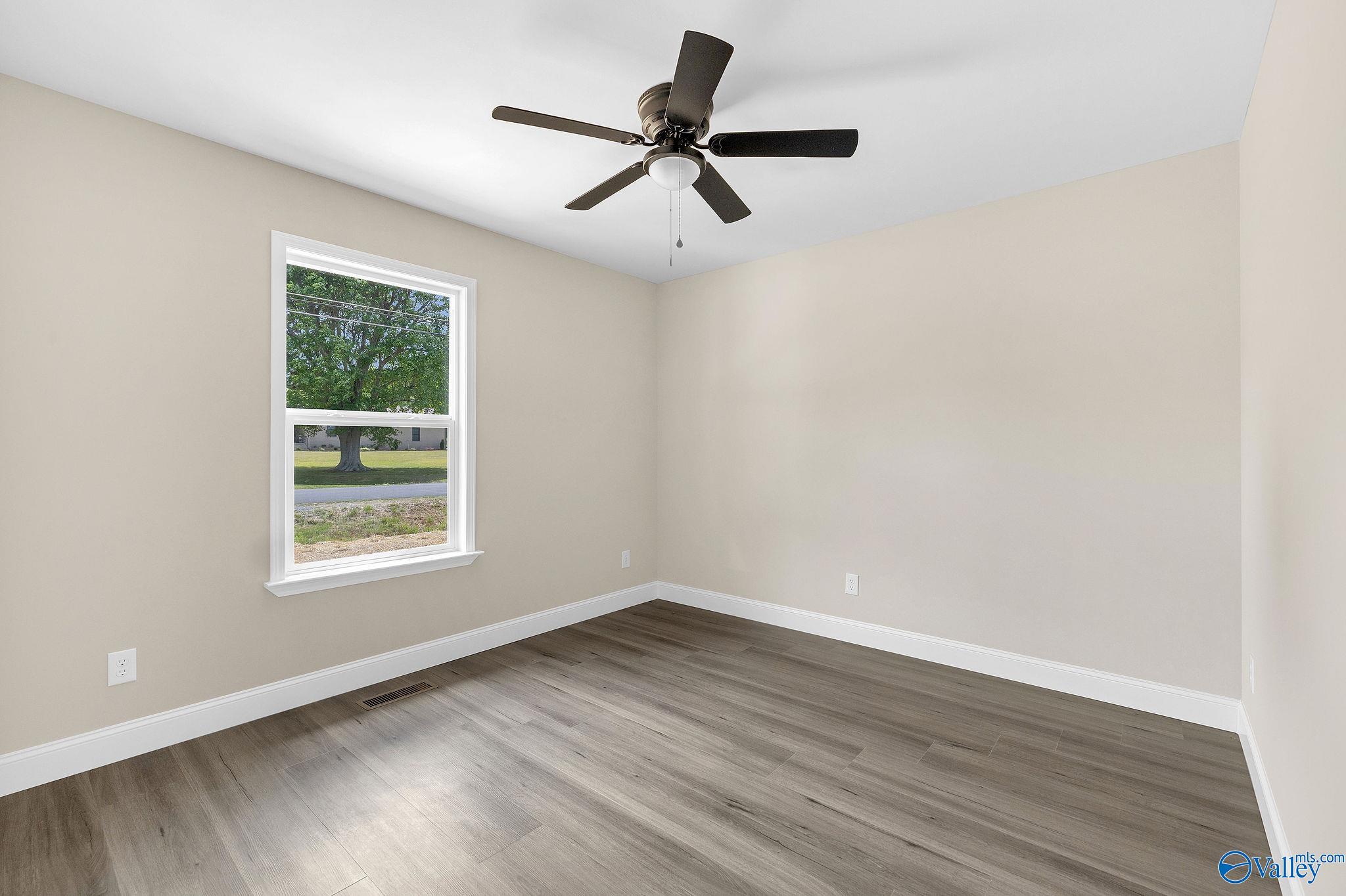 2312 Half Section Line Road