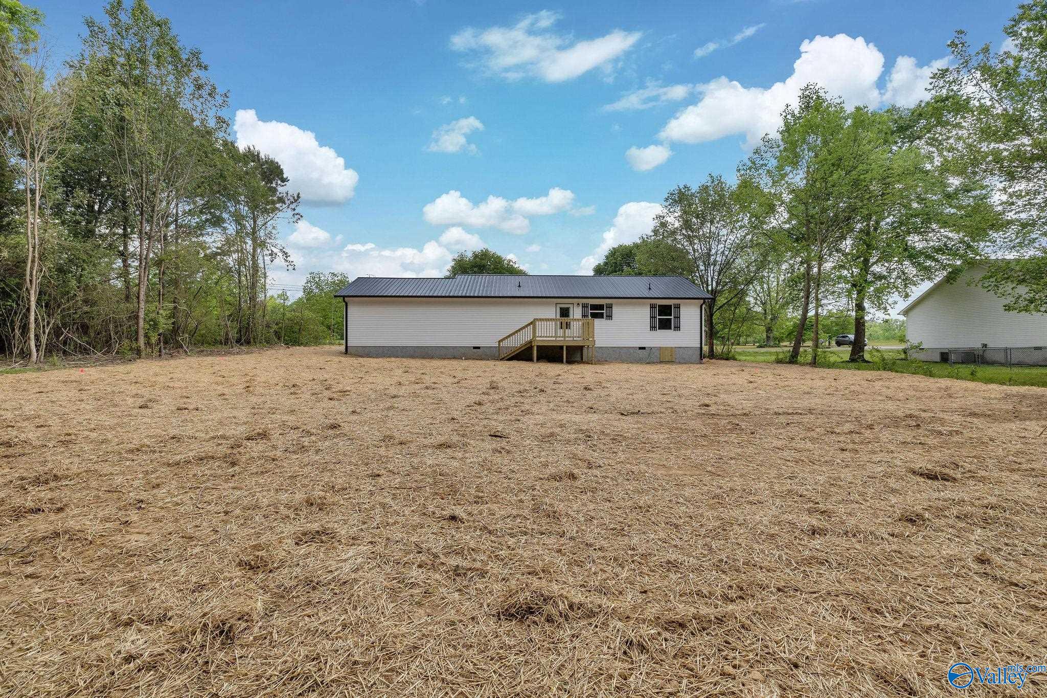 2312 Half Section Line Road