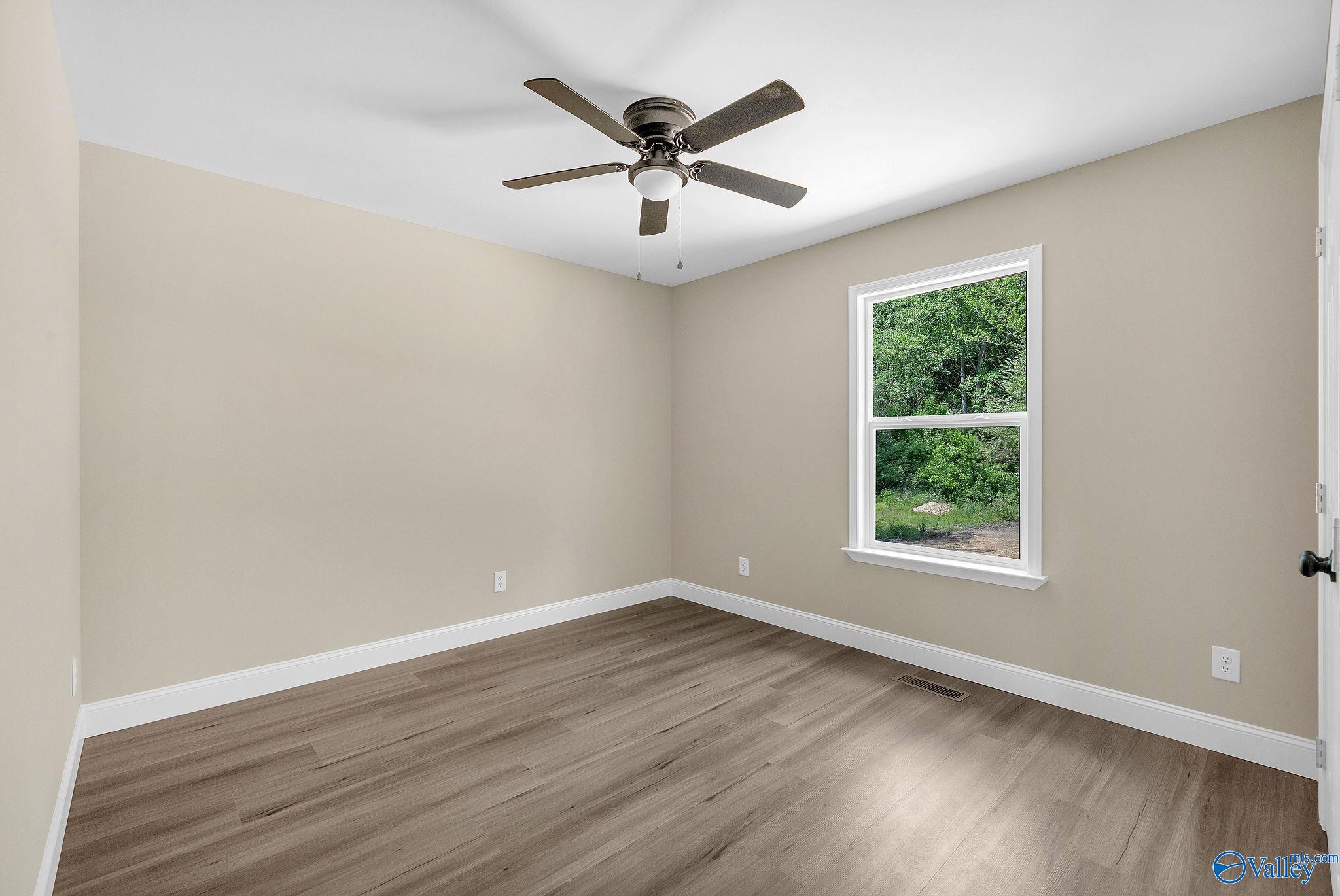 2312 Half Section Line Road