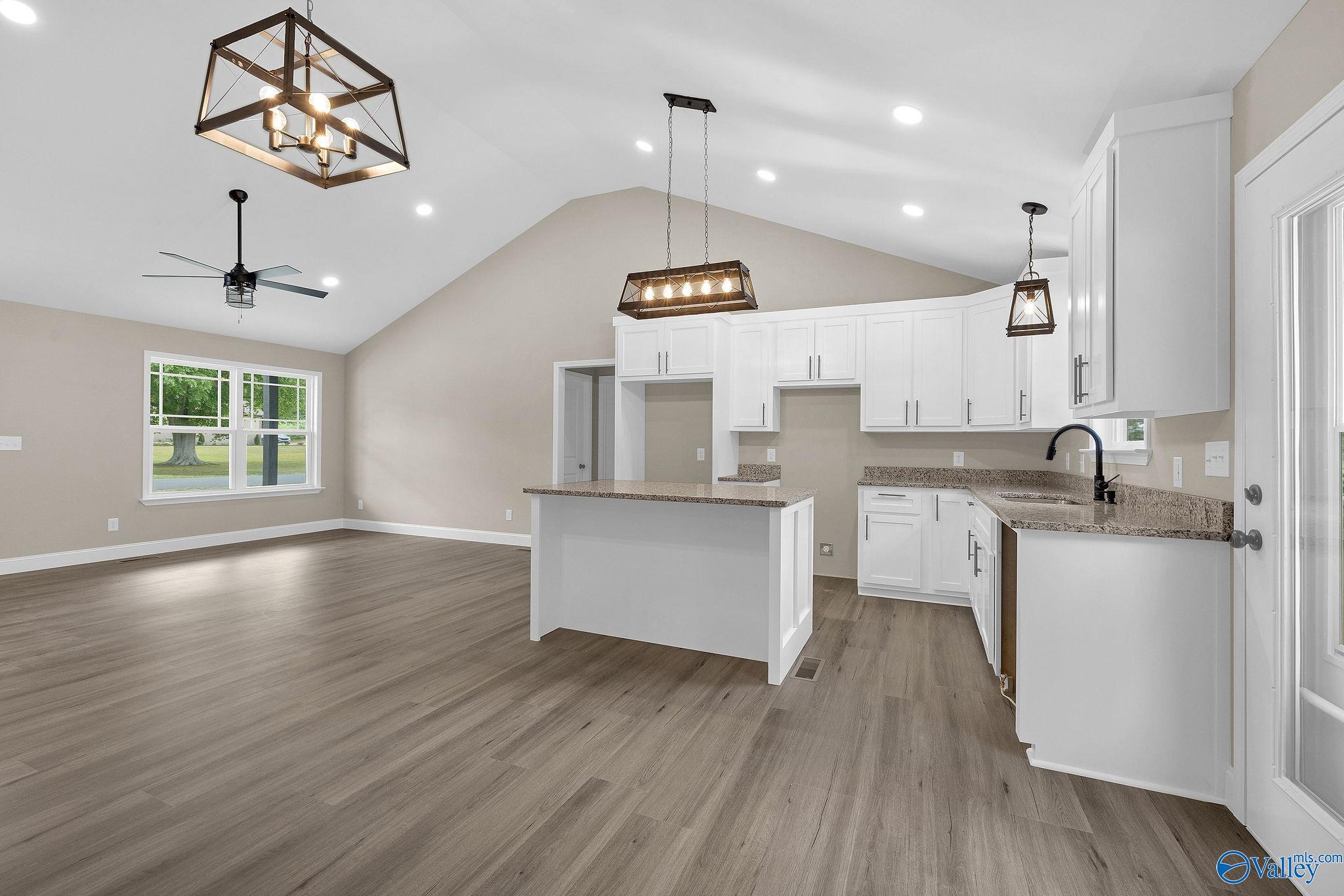 2312 Half Section Line Road