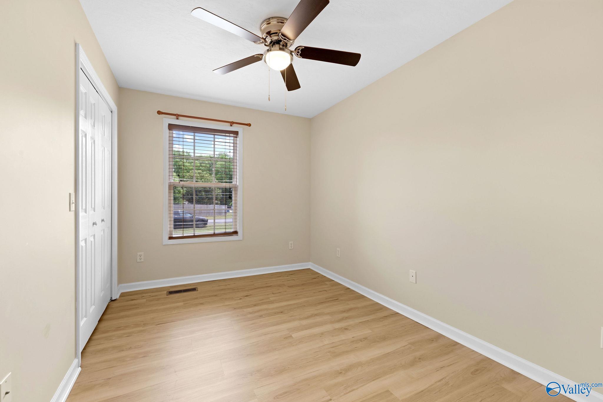257 Land Circle